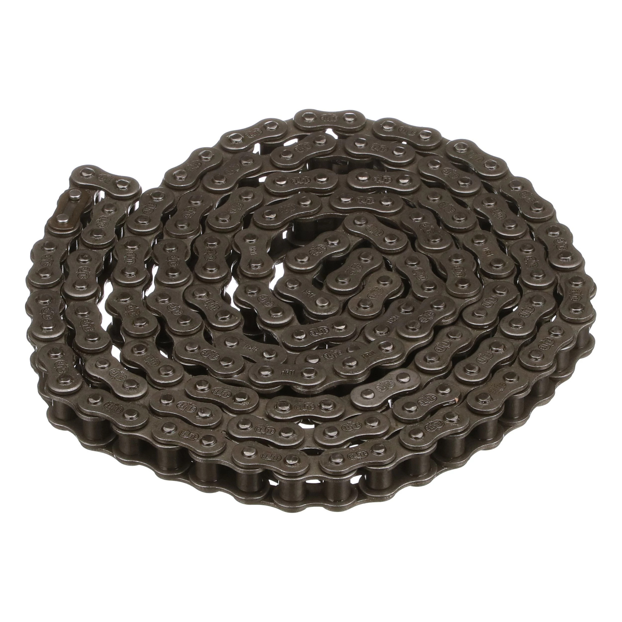 Unloaded Vertical Chain | CASEIH | CA | EN