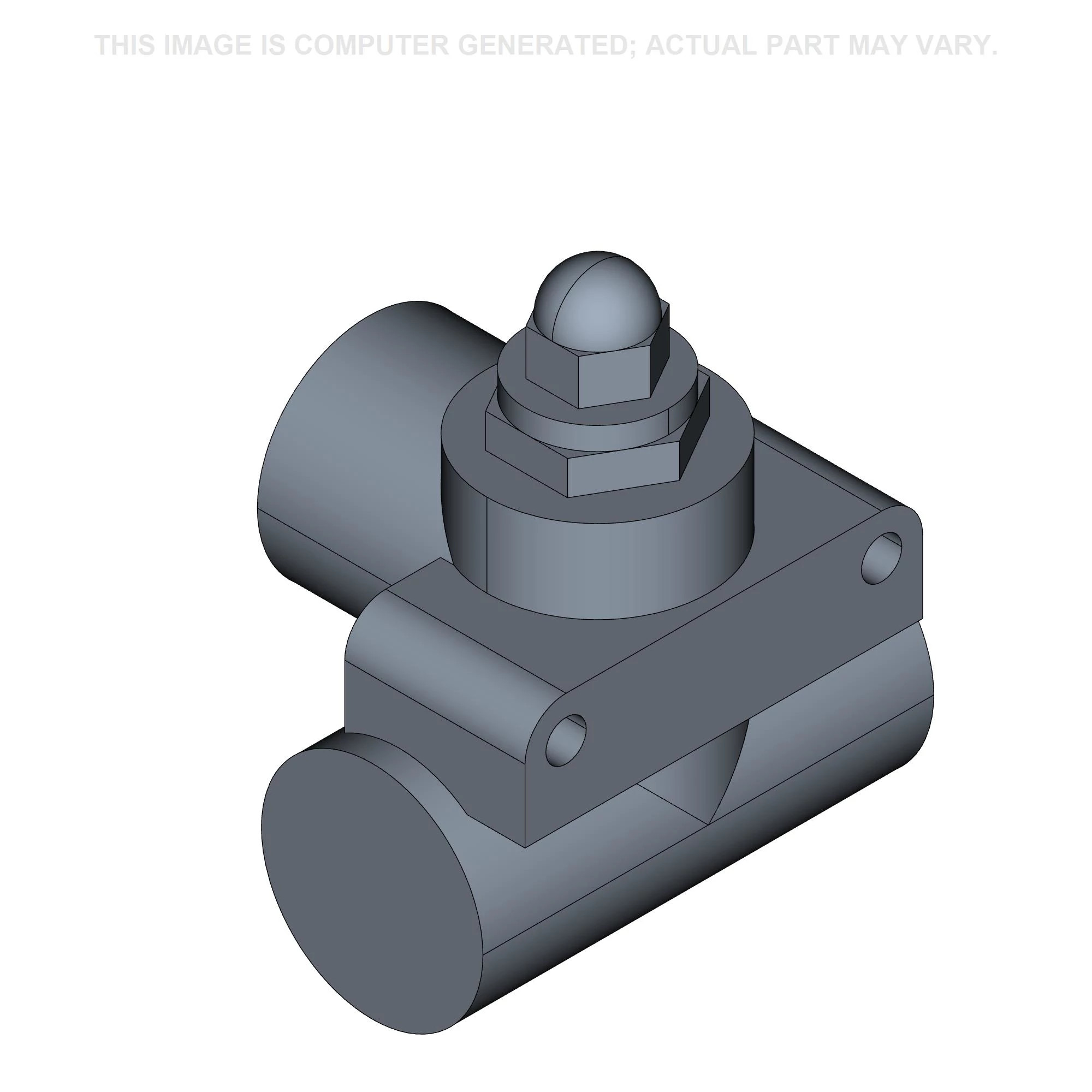VALVE PRESSURE RELIE | NEWHOLLANDCE | EU | PT