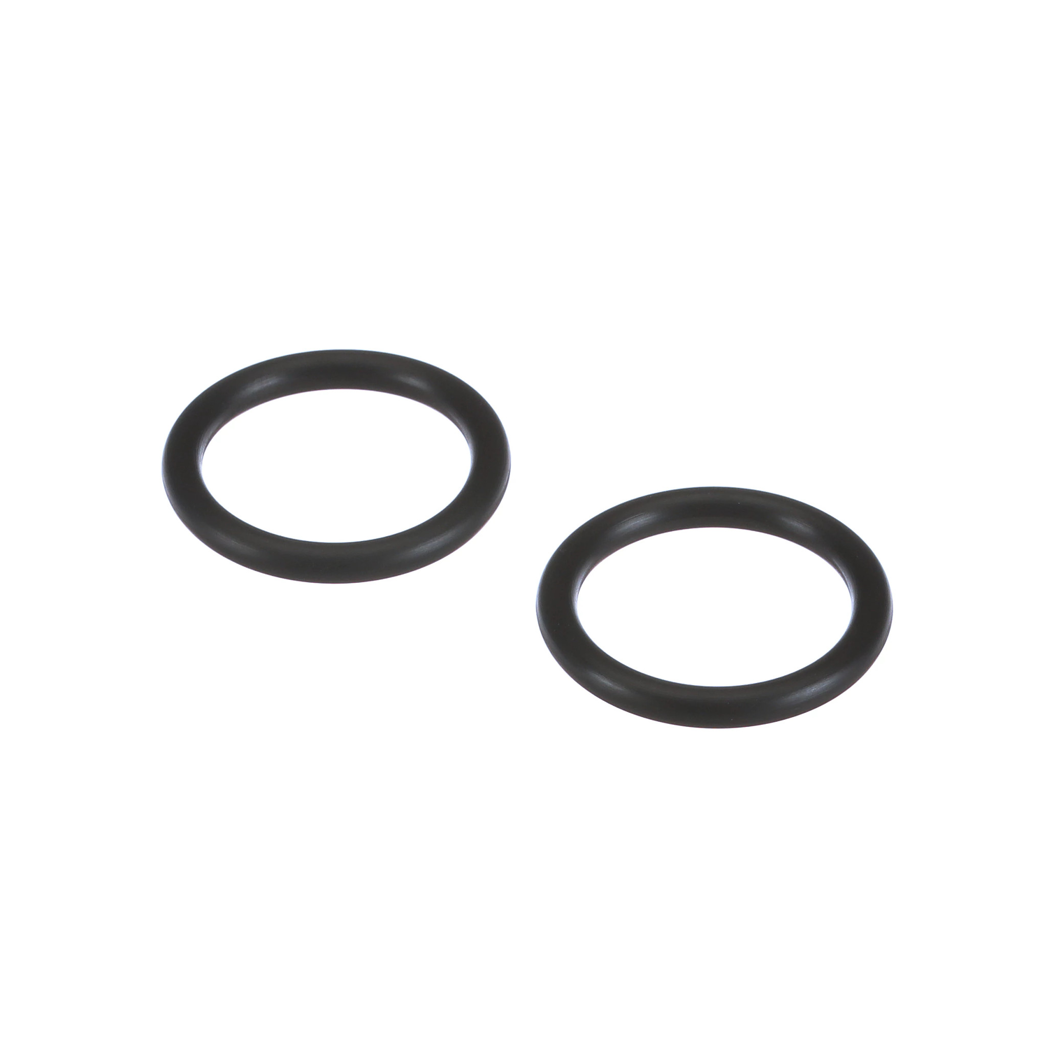 O-Ring - 34,29 mm DI x 5,33 mm Esp | CASECE | BR | PT