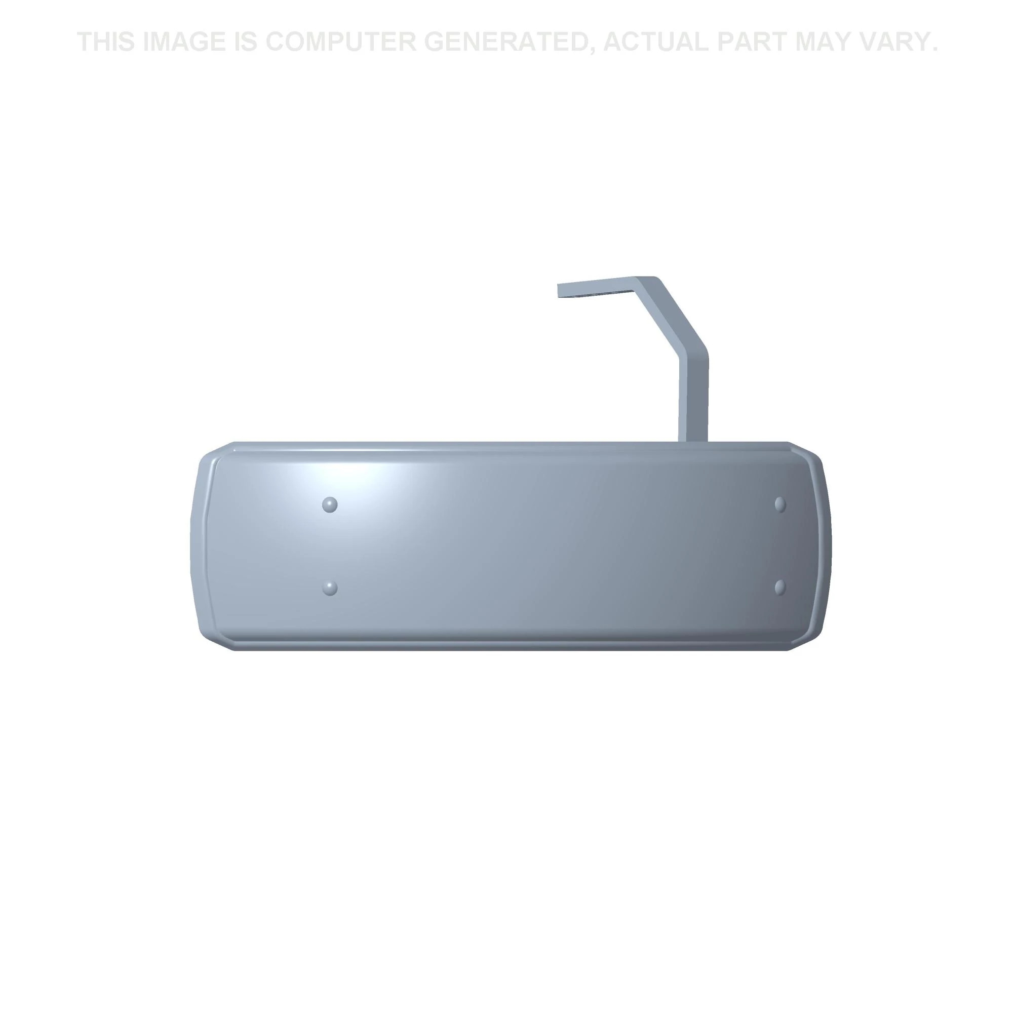 GUARDABARROS | NEWHOLLANDCE | EU | ES