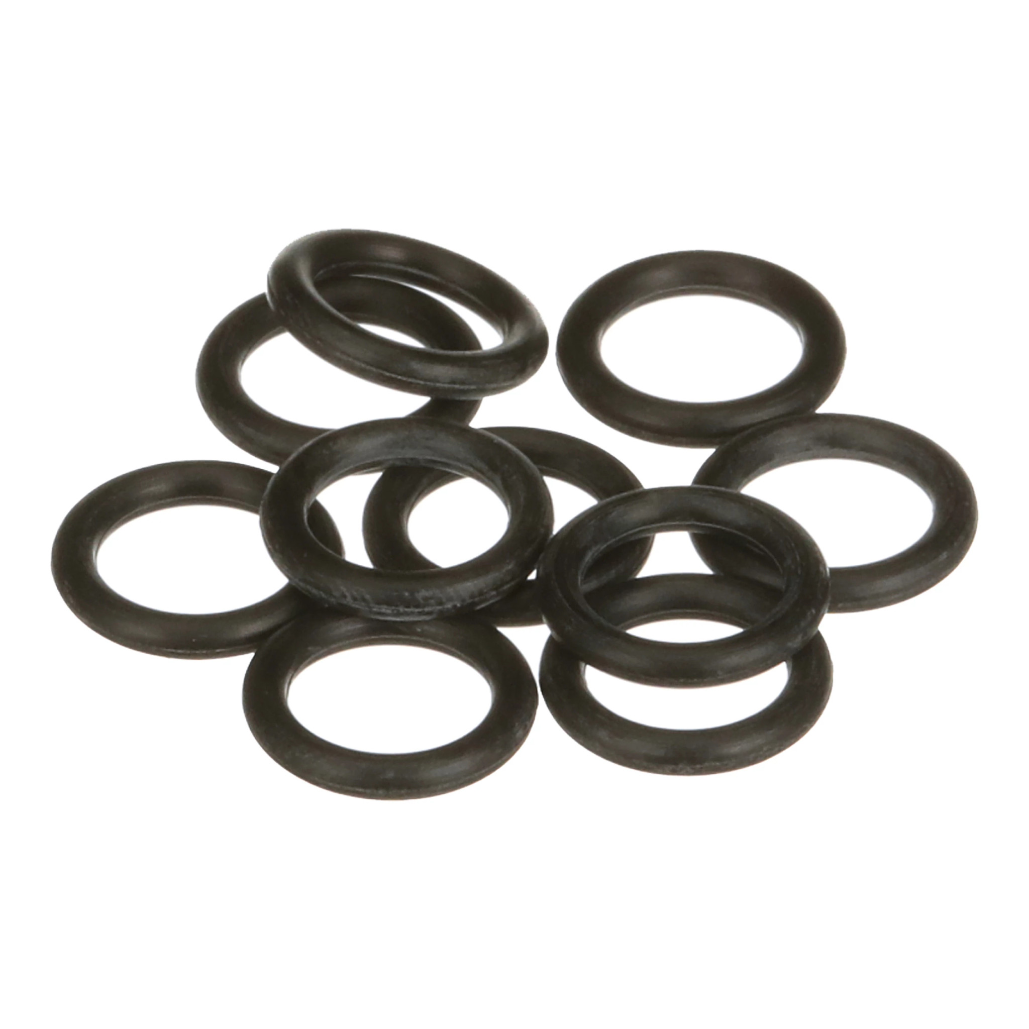 SEAL | NEWHOLLANDAG | SA | EN