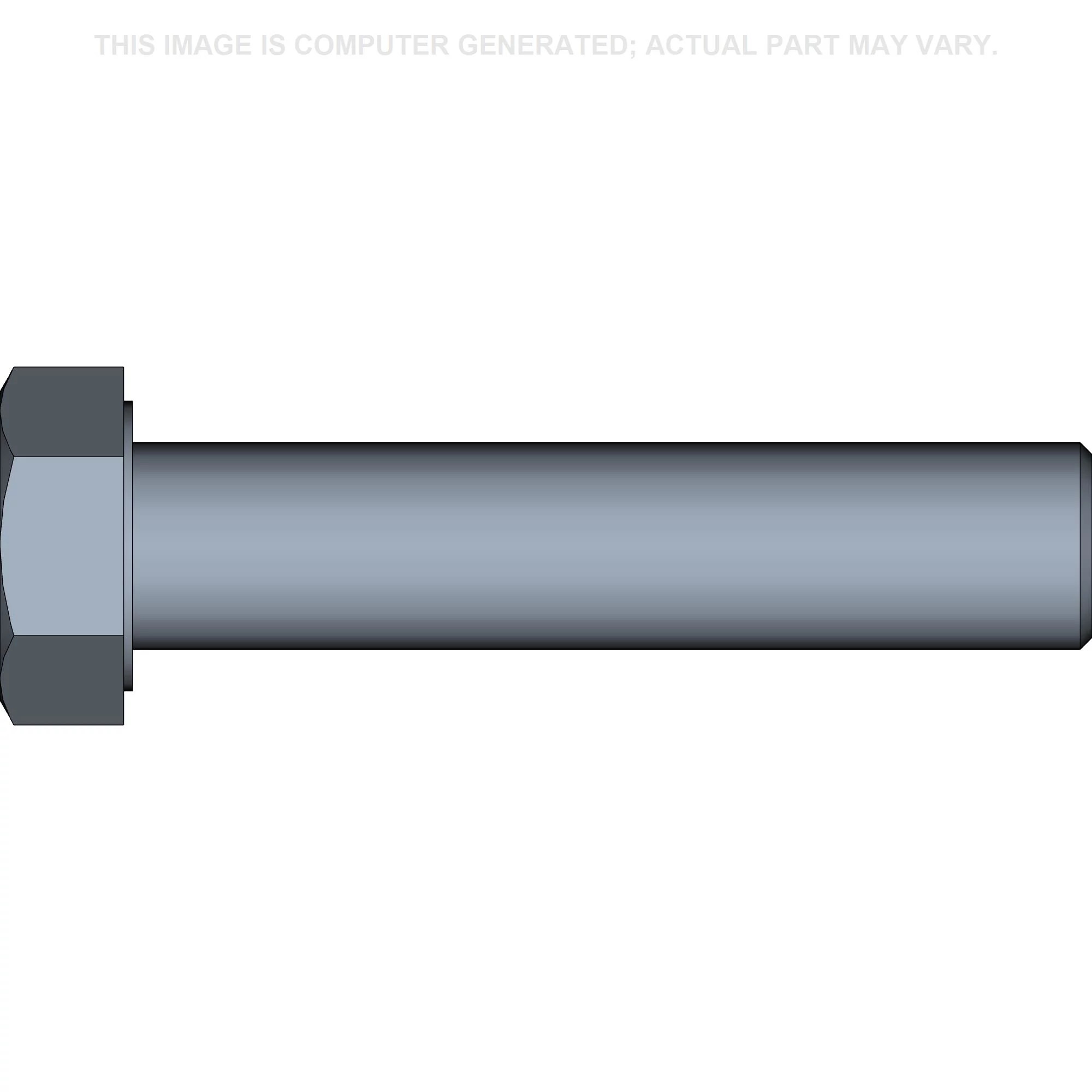 VIS | DEFAULT | FR | FR