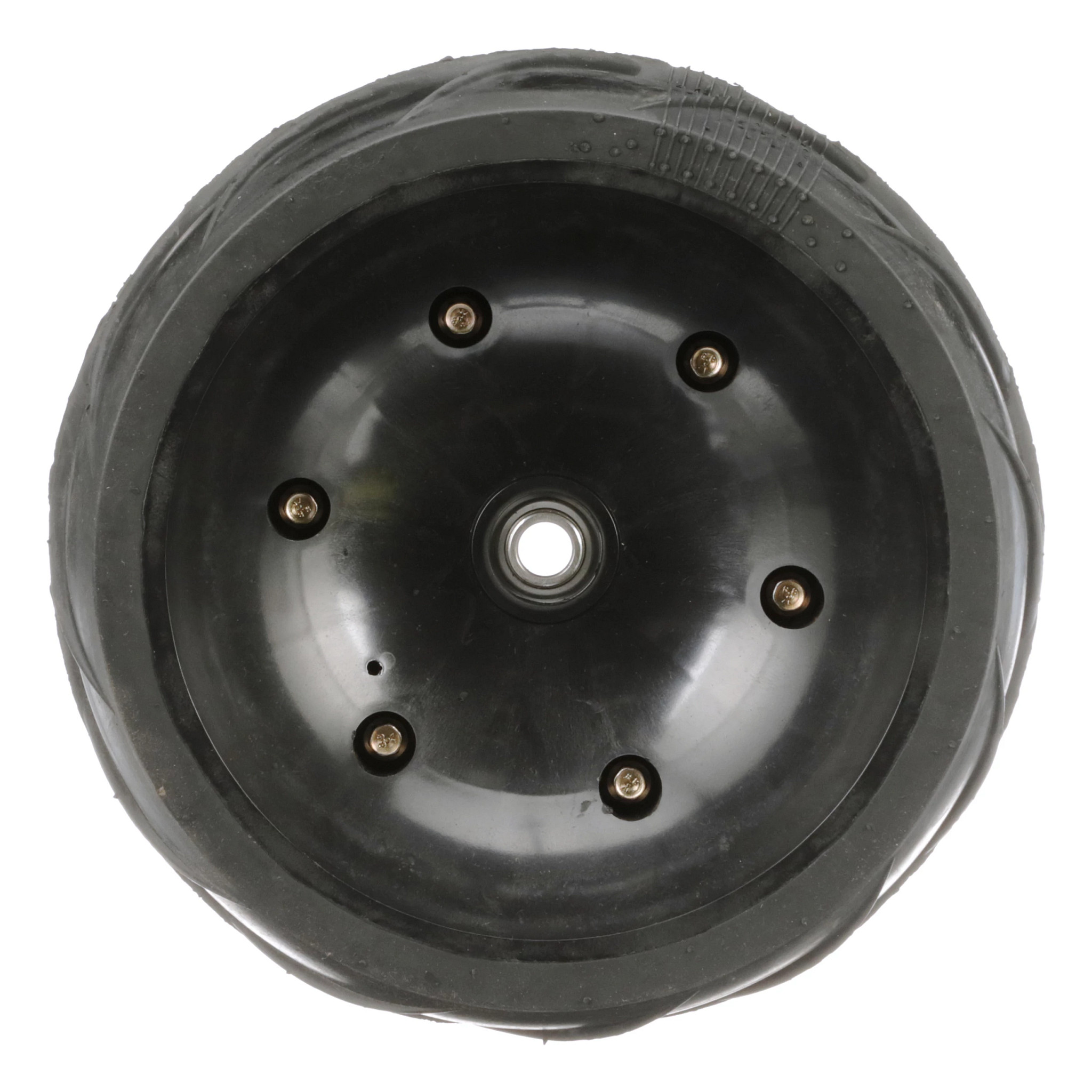 ROUE | CASEIH | EU | DE