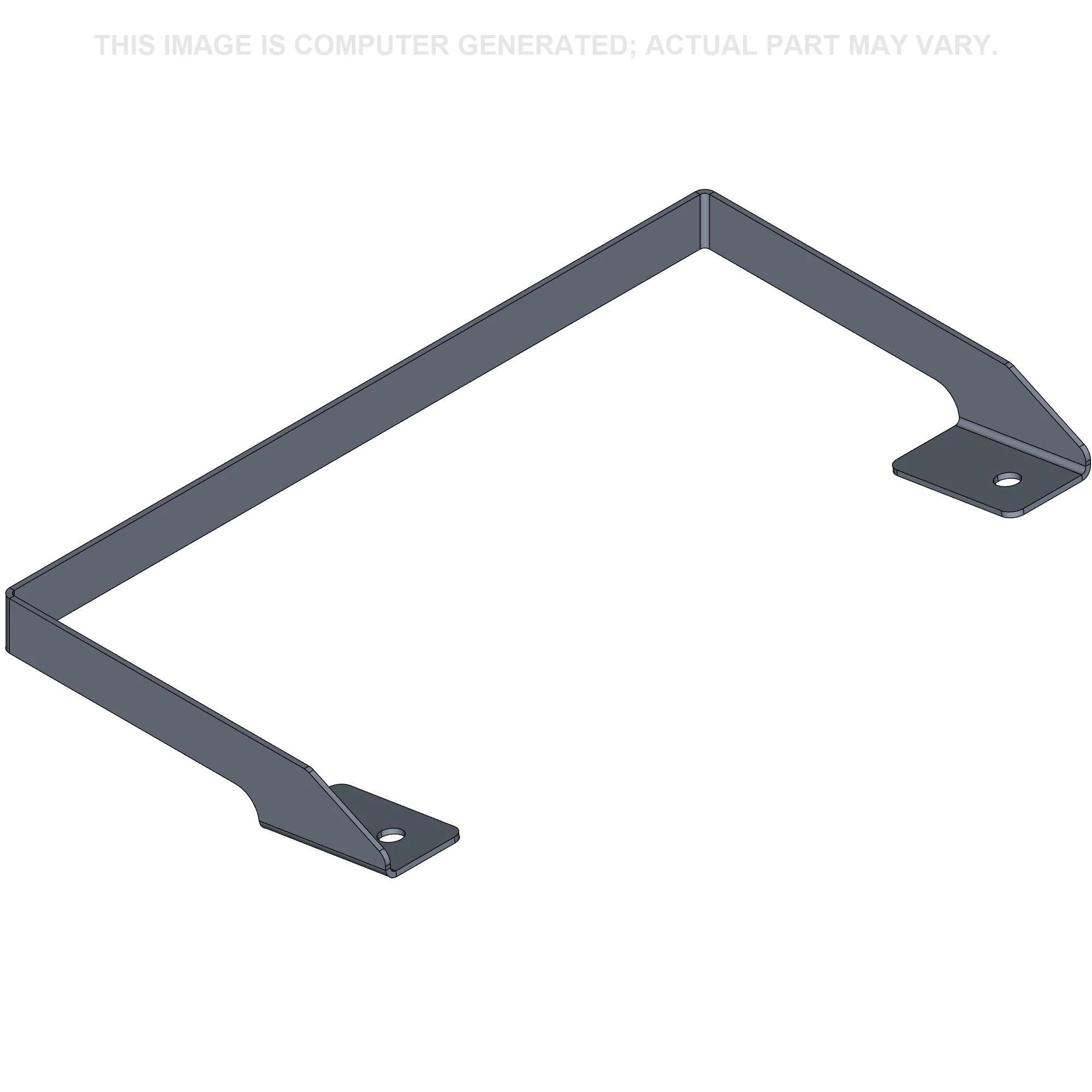 SUPPORT | NEWHOLLANDCE | SA | ES