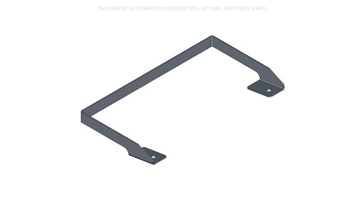 SUPORTE | CASEIH | SA | PT