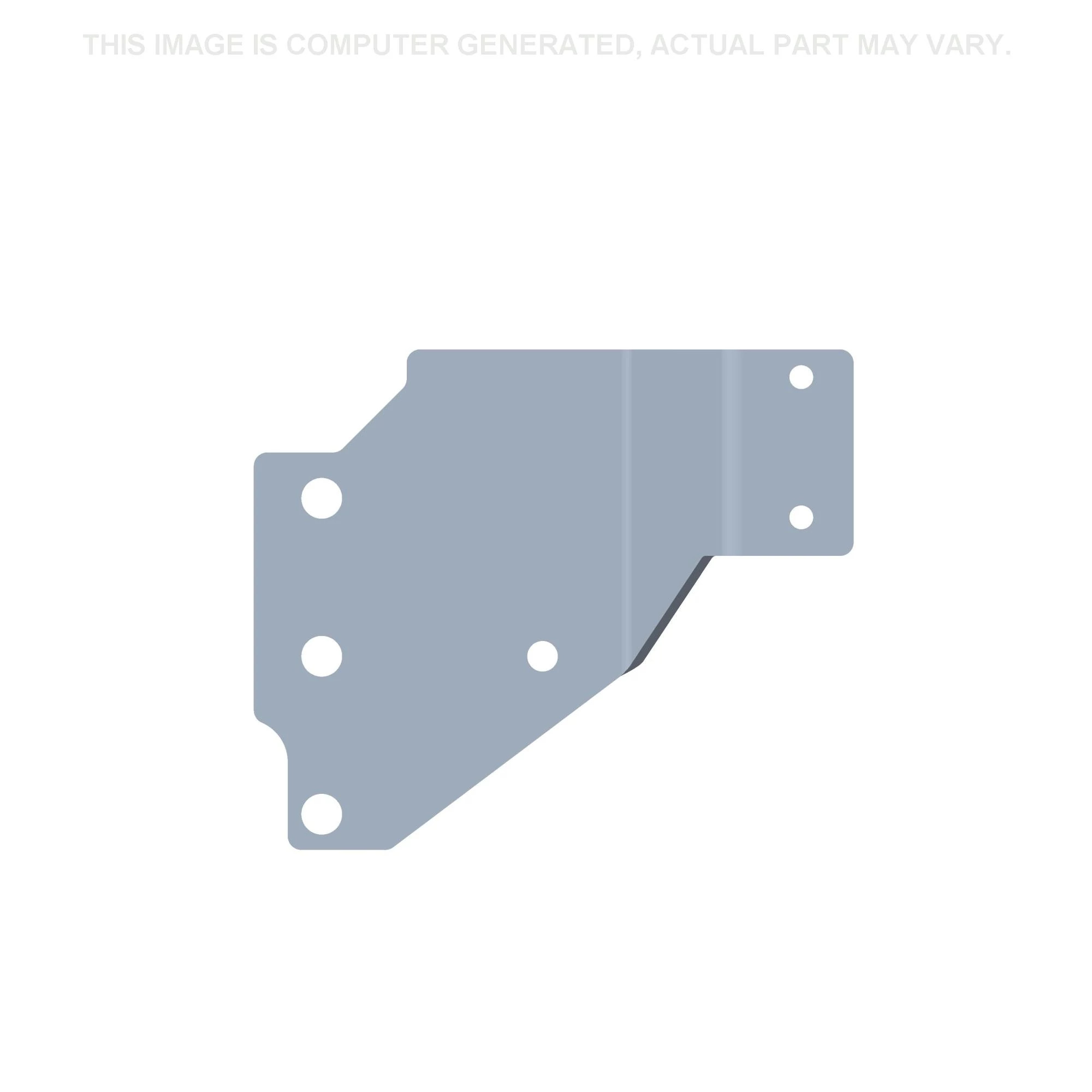 SUPPORT | CASECE | CA | EN