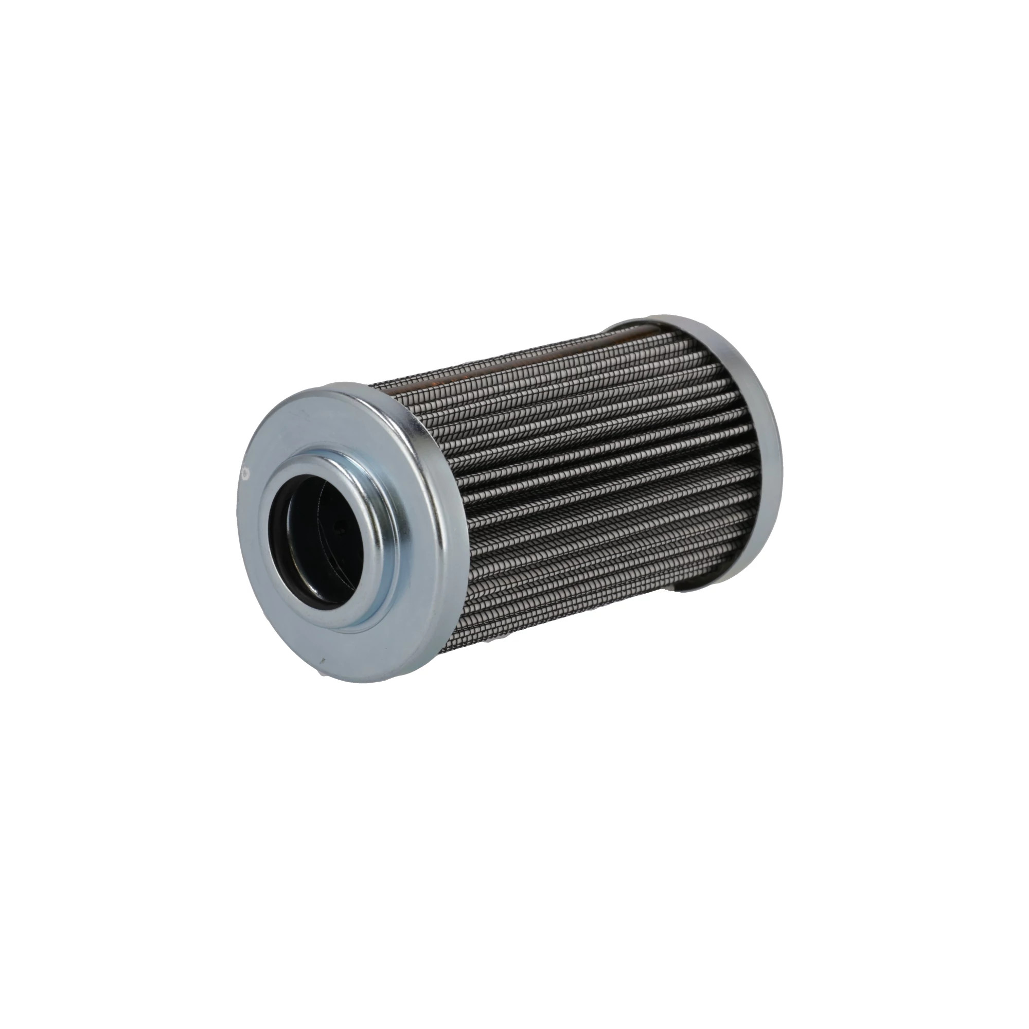 FILTRE A HUILE HYDR. | NEWHOLLANDAG | EU | ES