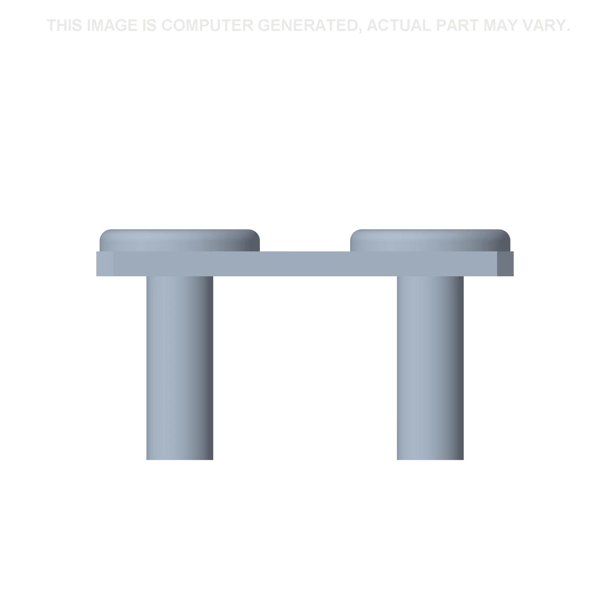 BRACKET | CASEIH | SA | PT