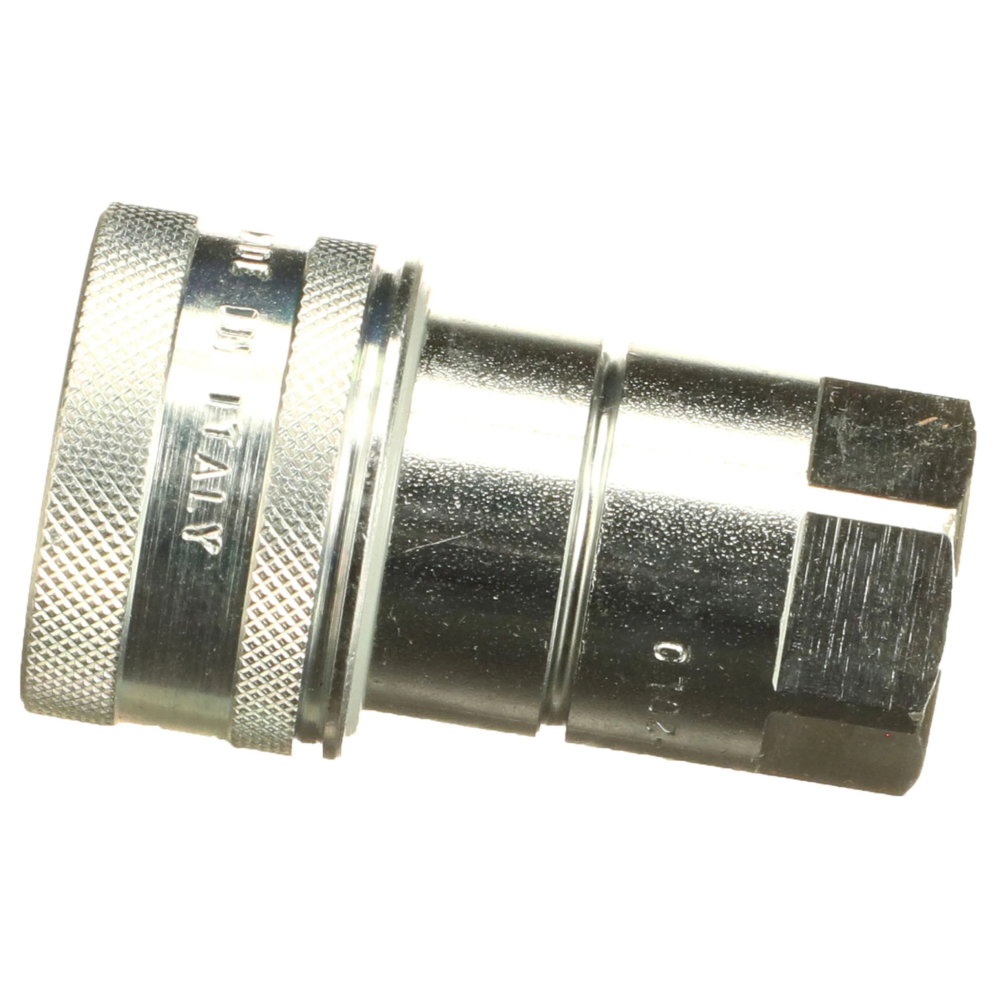 ОХВАТЫВАЮЩ. БЫСТР. МУФТА | NEWHOLLANDCE | EU | RU