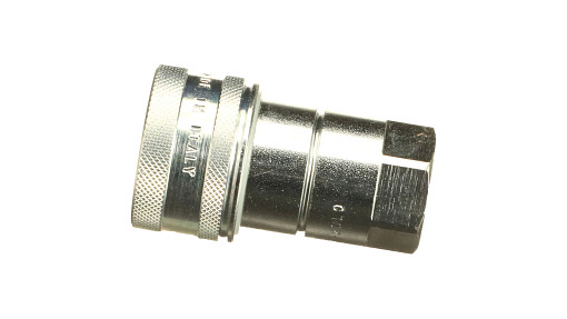 ACCOUPLEMENT RAPIDE FEM. | CASEIH | EU | FR