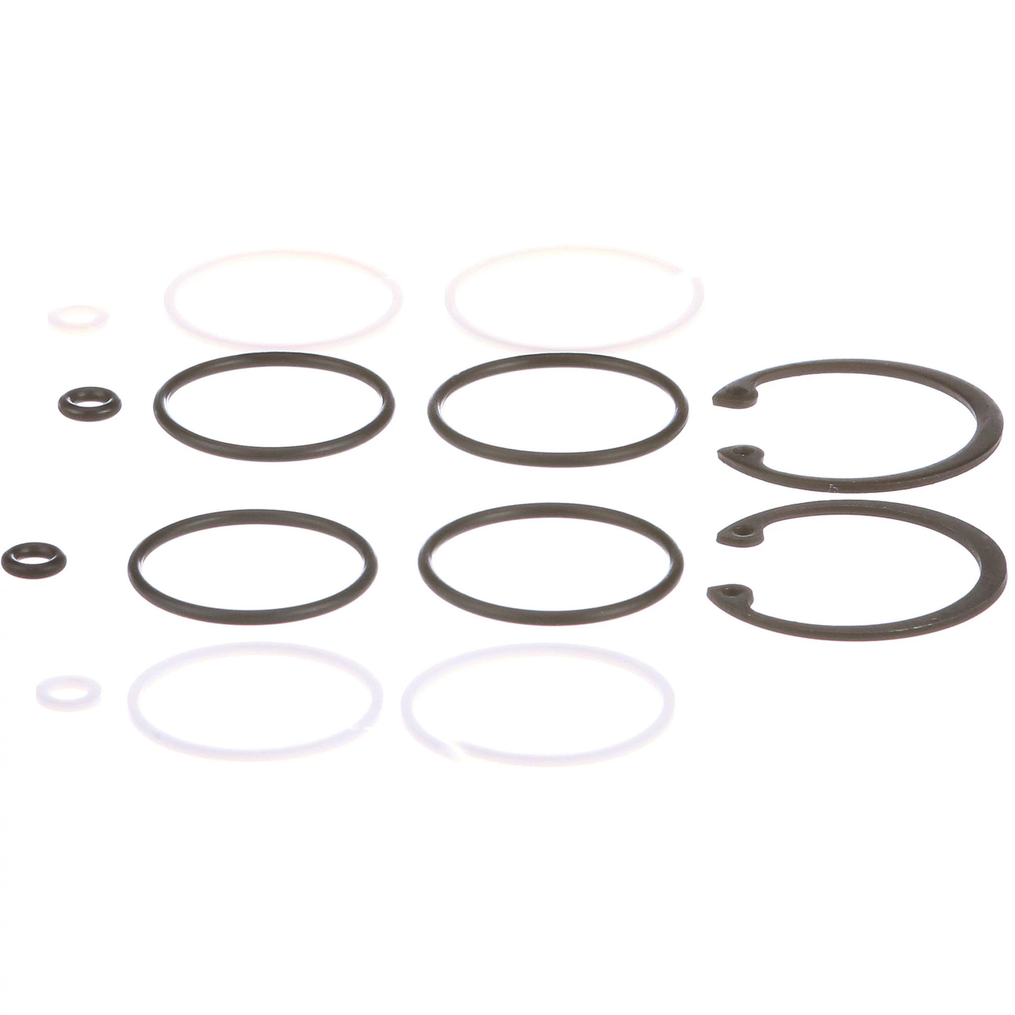 SEAL KIT | NEWHOLLANDAG | EU | EN