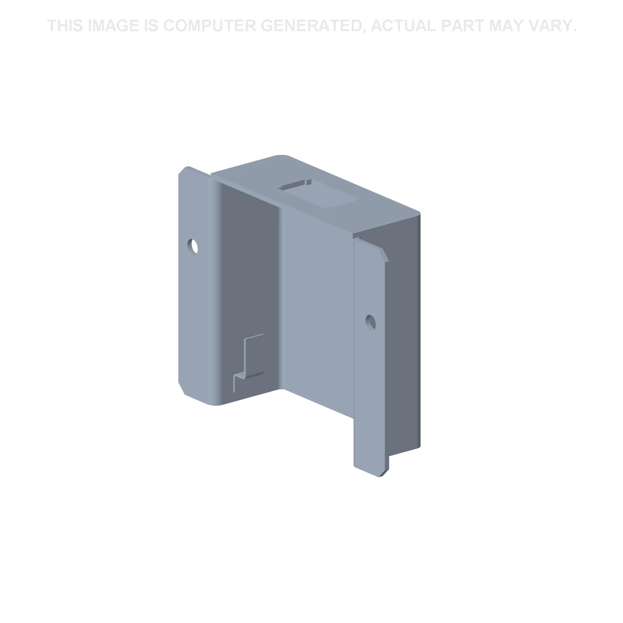 Cobertura | NEWHOLLANDCE | BR | PT