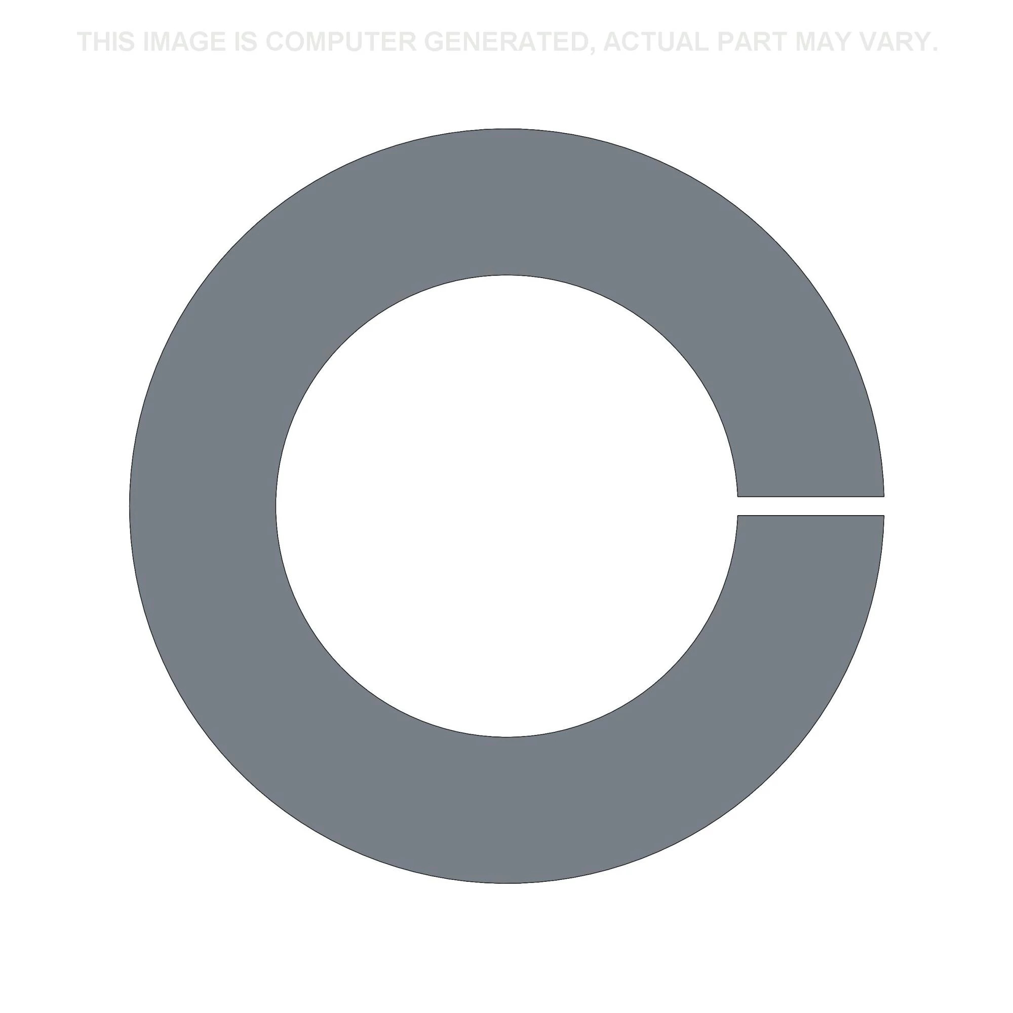 BORGRING | NEWHOLLANDAG | EU | NL
