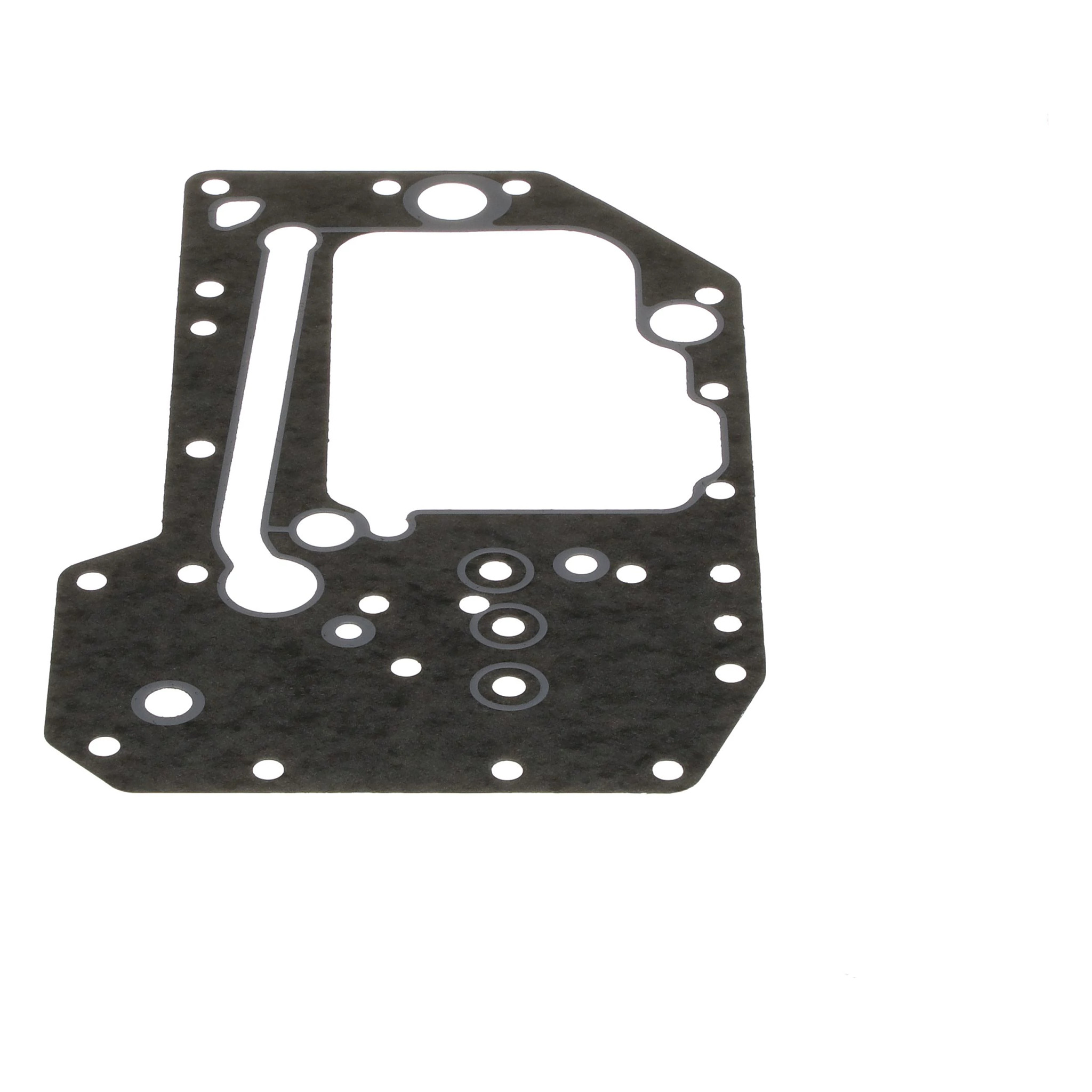 JUNTA | NEWHOLLANDCE | EU | PT