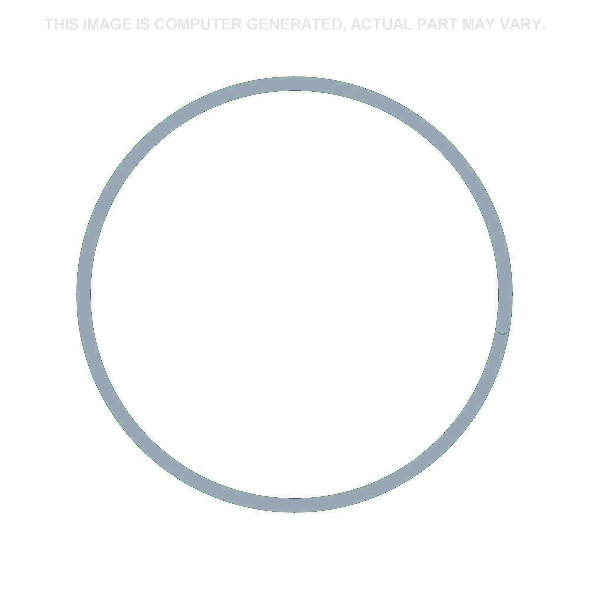 SEALING RING | NEWHOLLANDAG | EU | IT