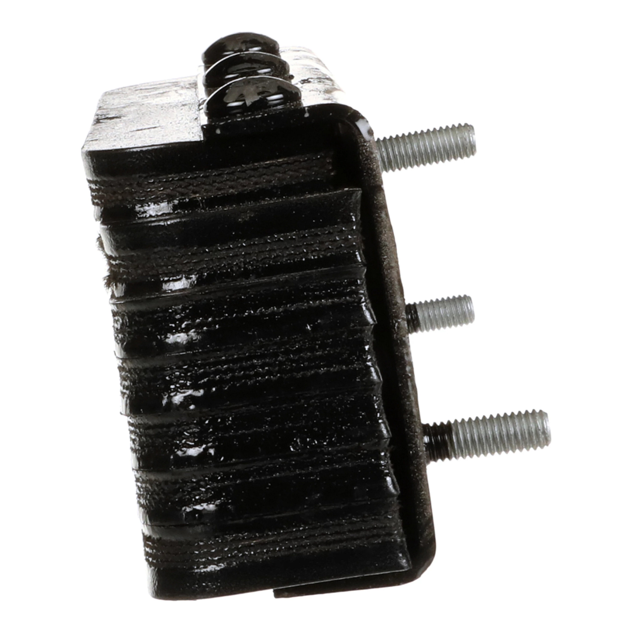 PAD, RUBBER | CASECE | CA | EN