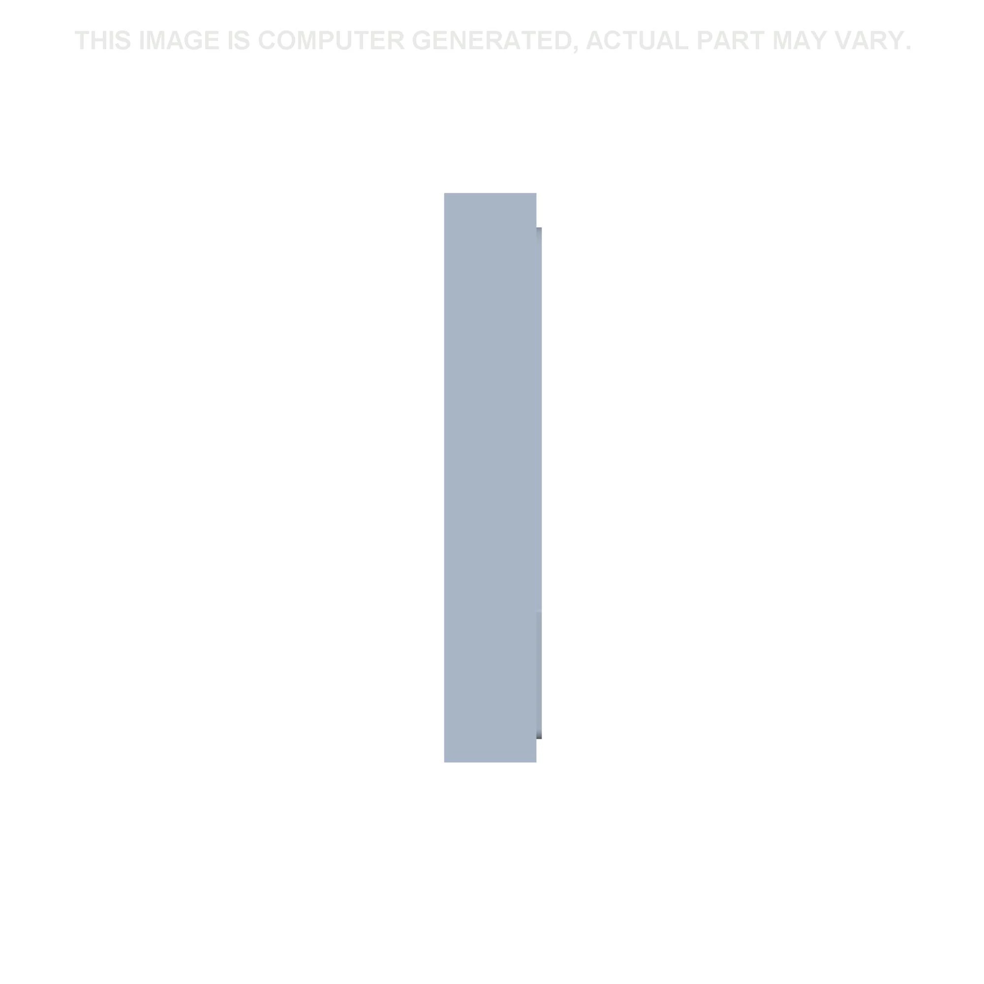 SEAL | NEWHOLLANDAG | CA | EN