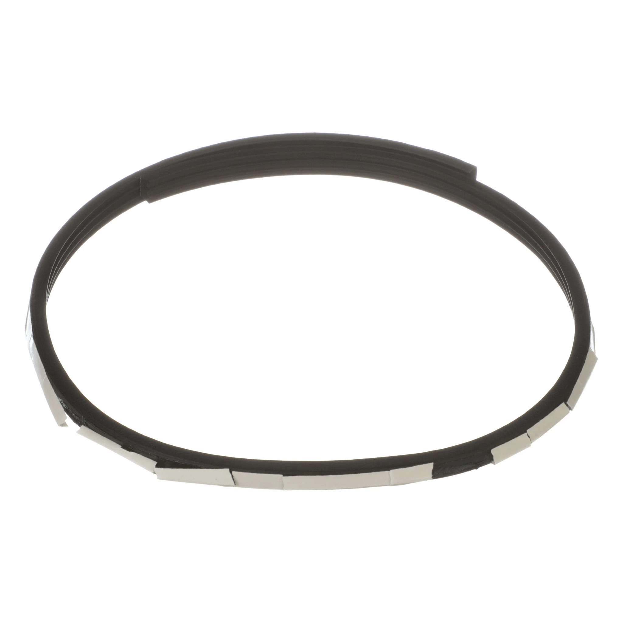 ANILLO DE CIERRE | CASECE | EU | ES