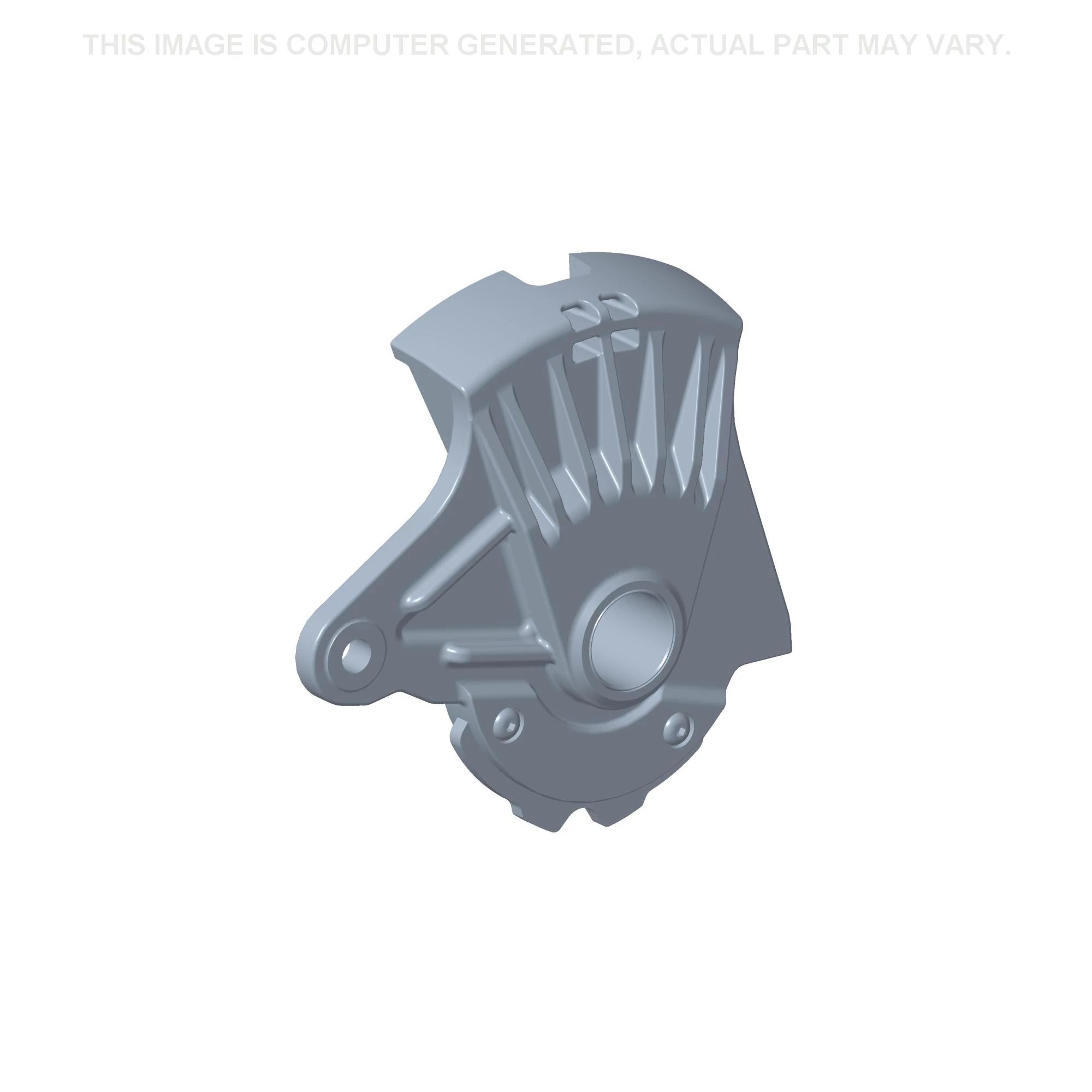 SHELL | NEWHOLLANDAG | IE | EN