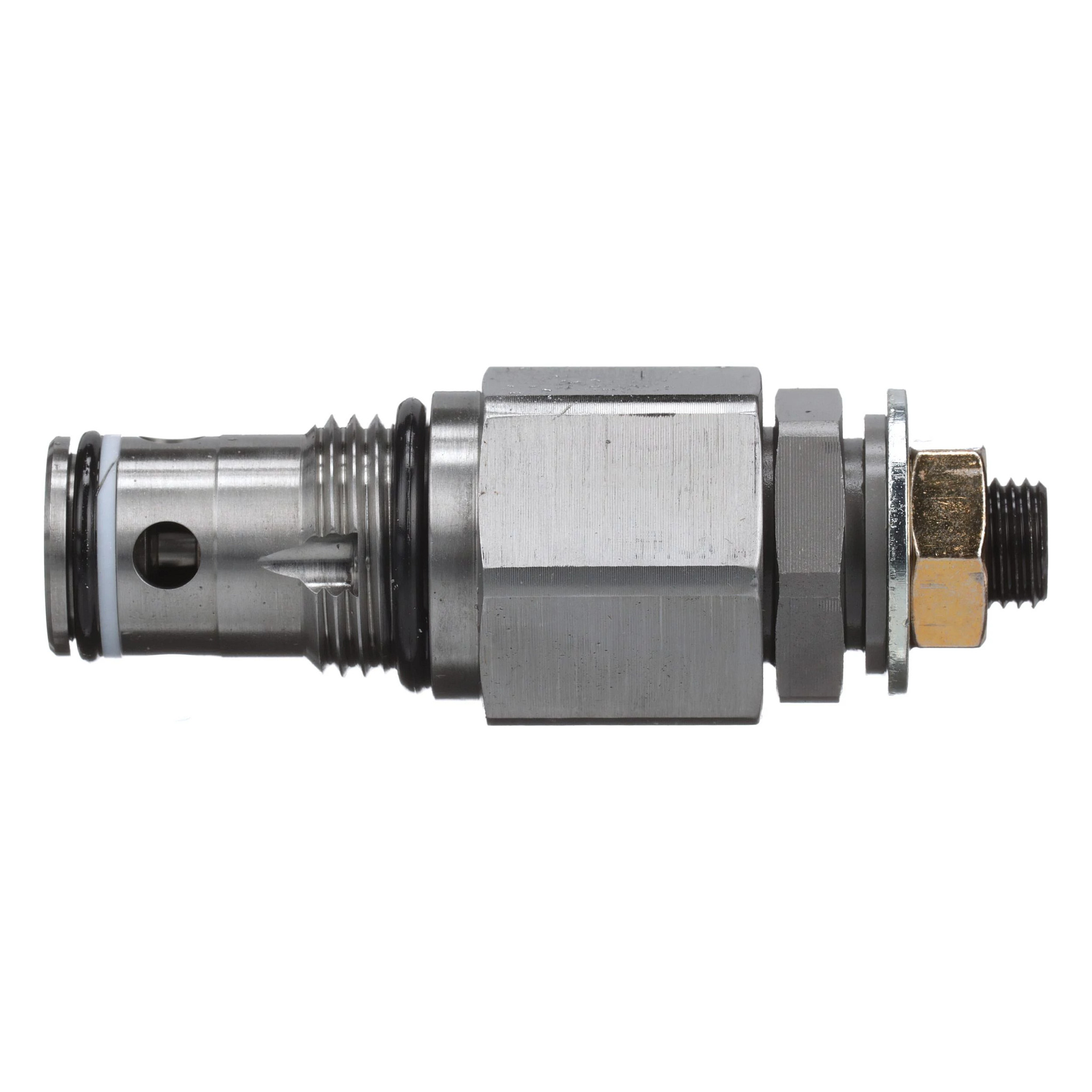 VALVE, PRESSURE RELI | NEWHOLLANDCE | US | EN