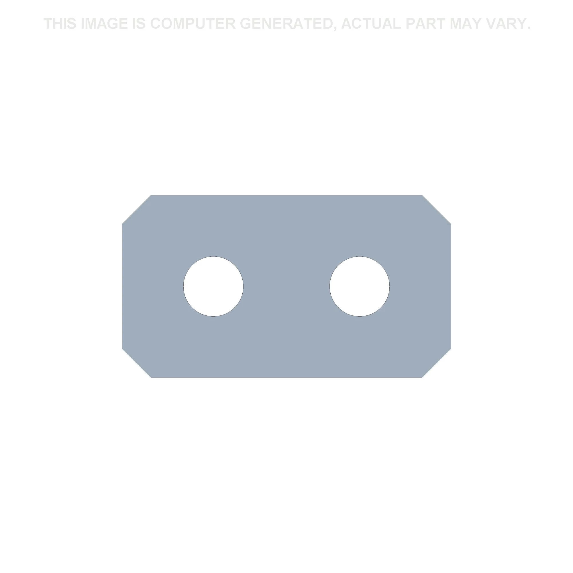 BLOC | CASECE | AMEA | FR