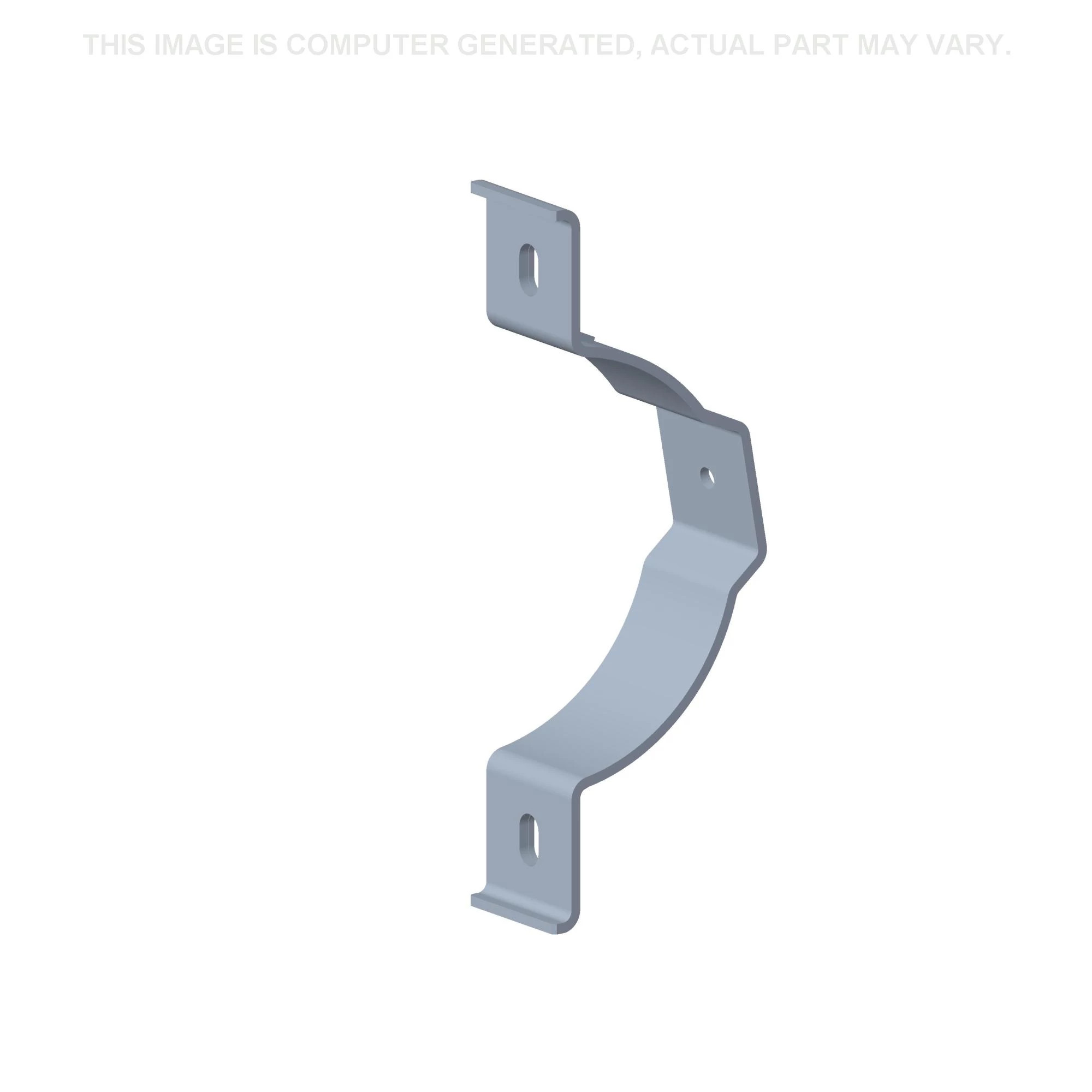 Retainer Collar | CASEIH | US | EN