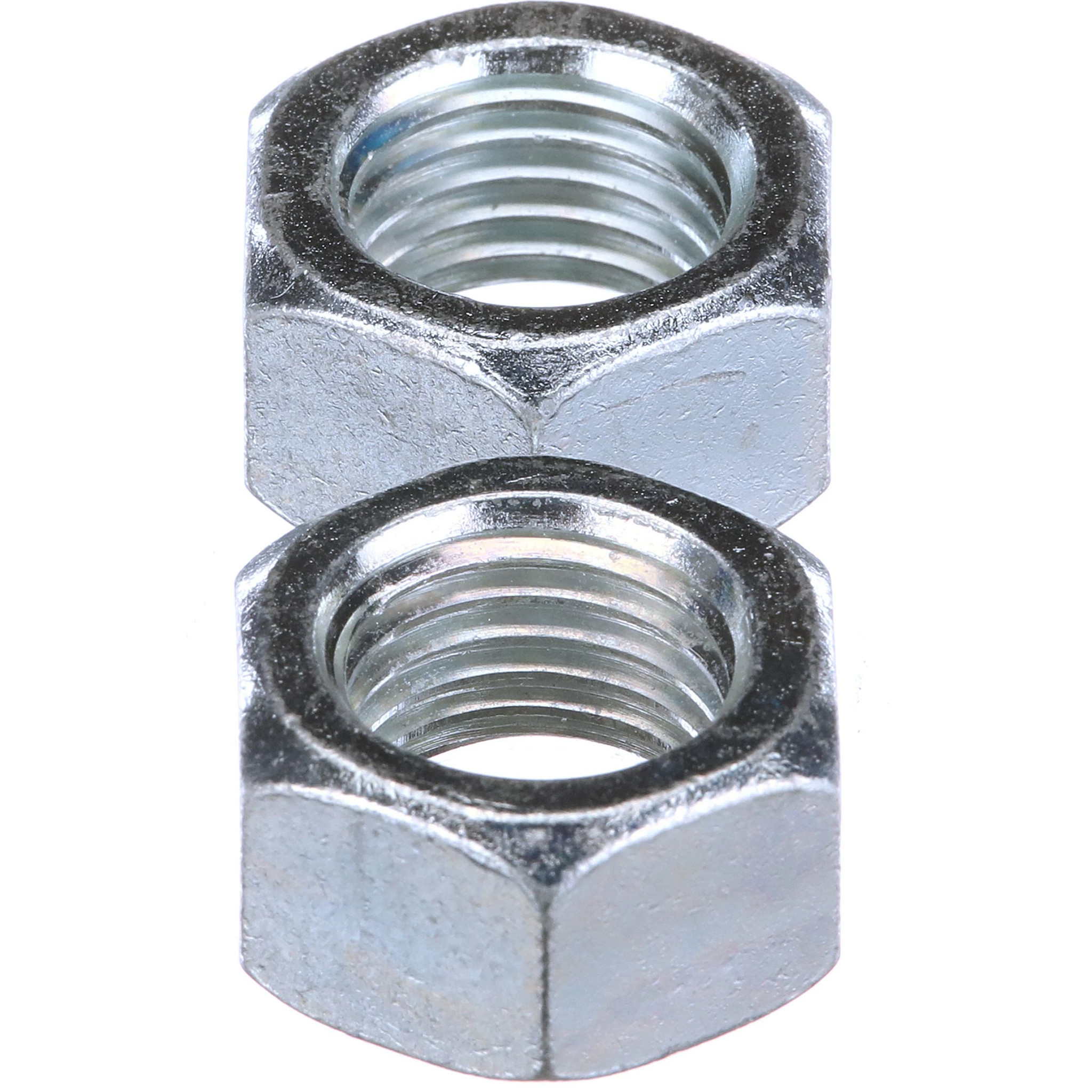 NUT | NEWHOLLANDCE | SA | ES