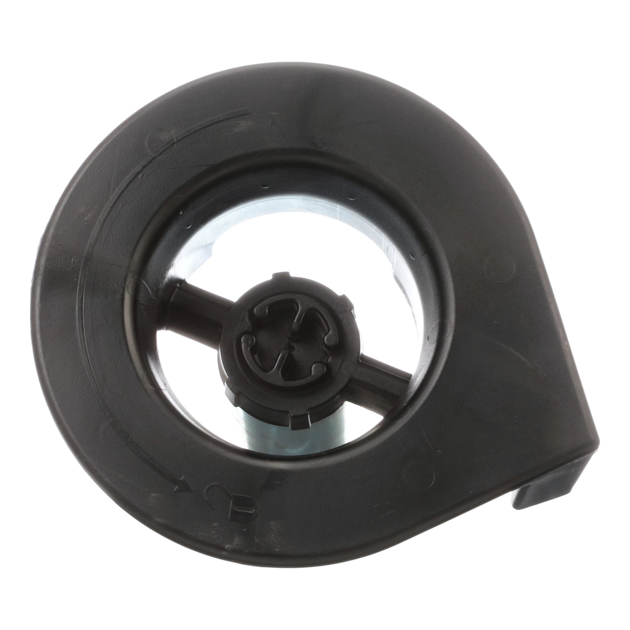 HANDLE | CASEIH | CA | EN