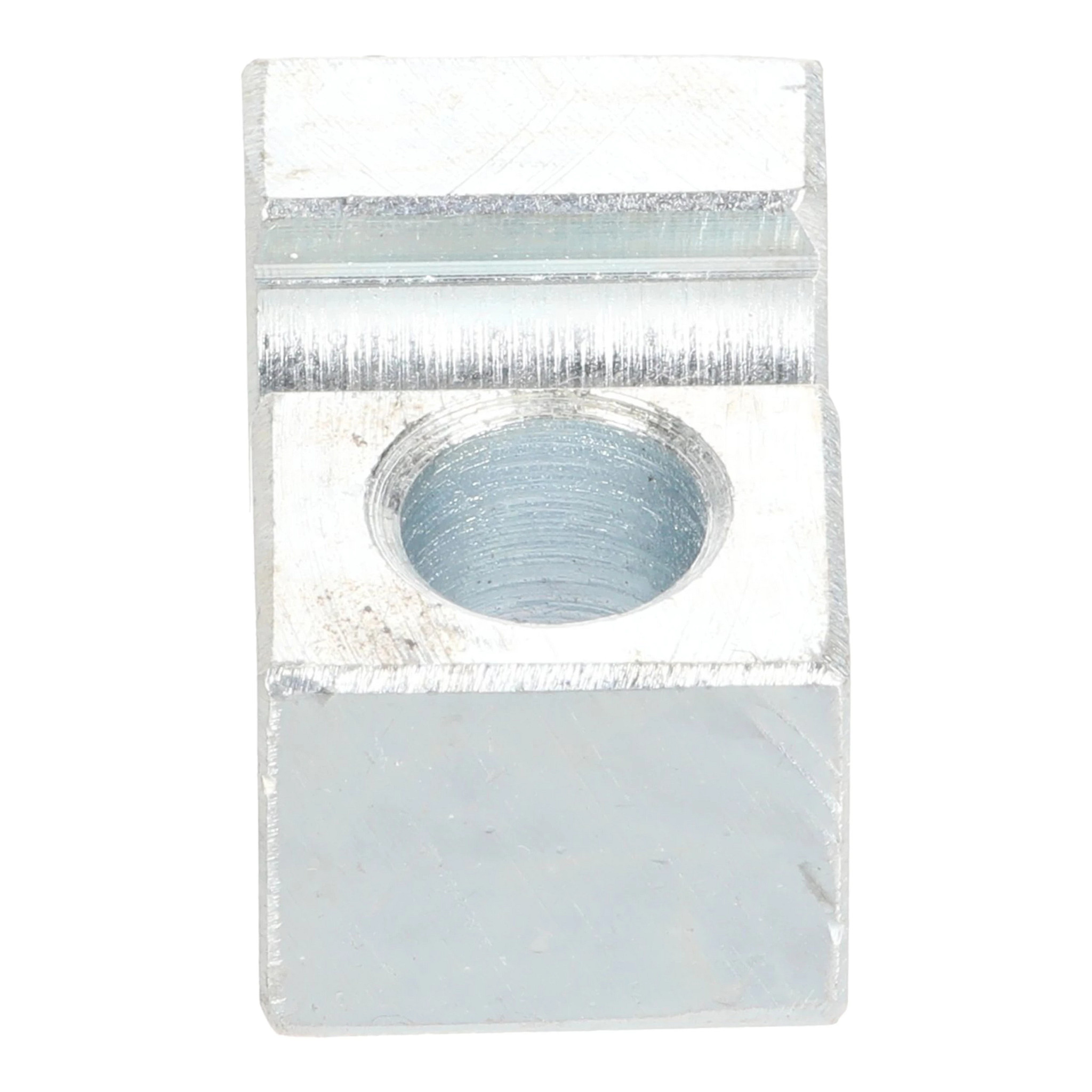 PLATE - B207000188Z