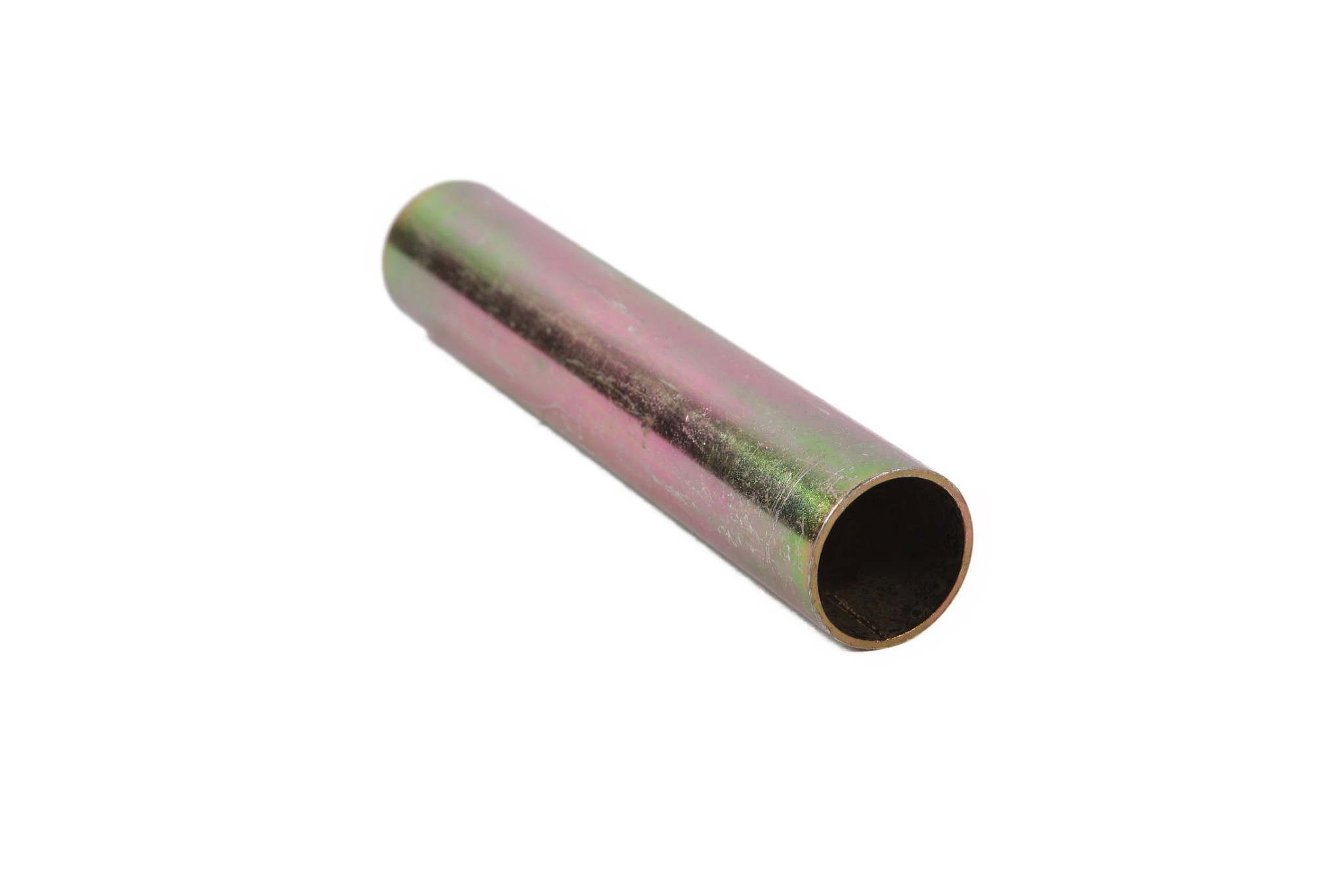 Spacer | CASEIH | CA | EN