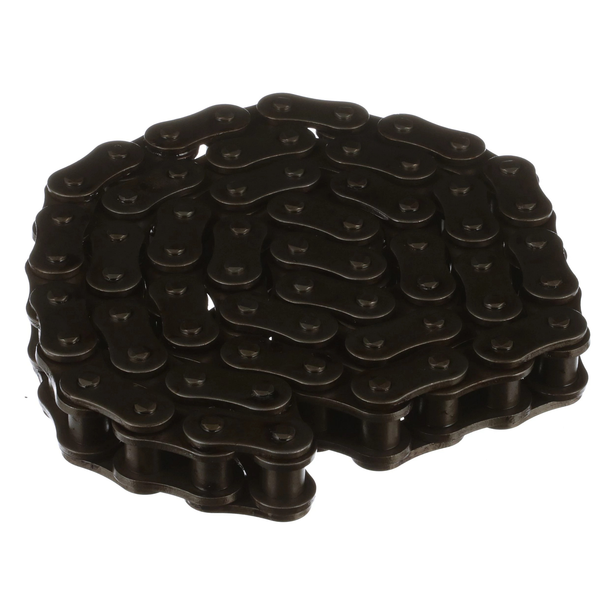 CHAIN | CASECE | CA | EN