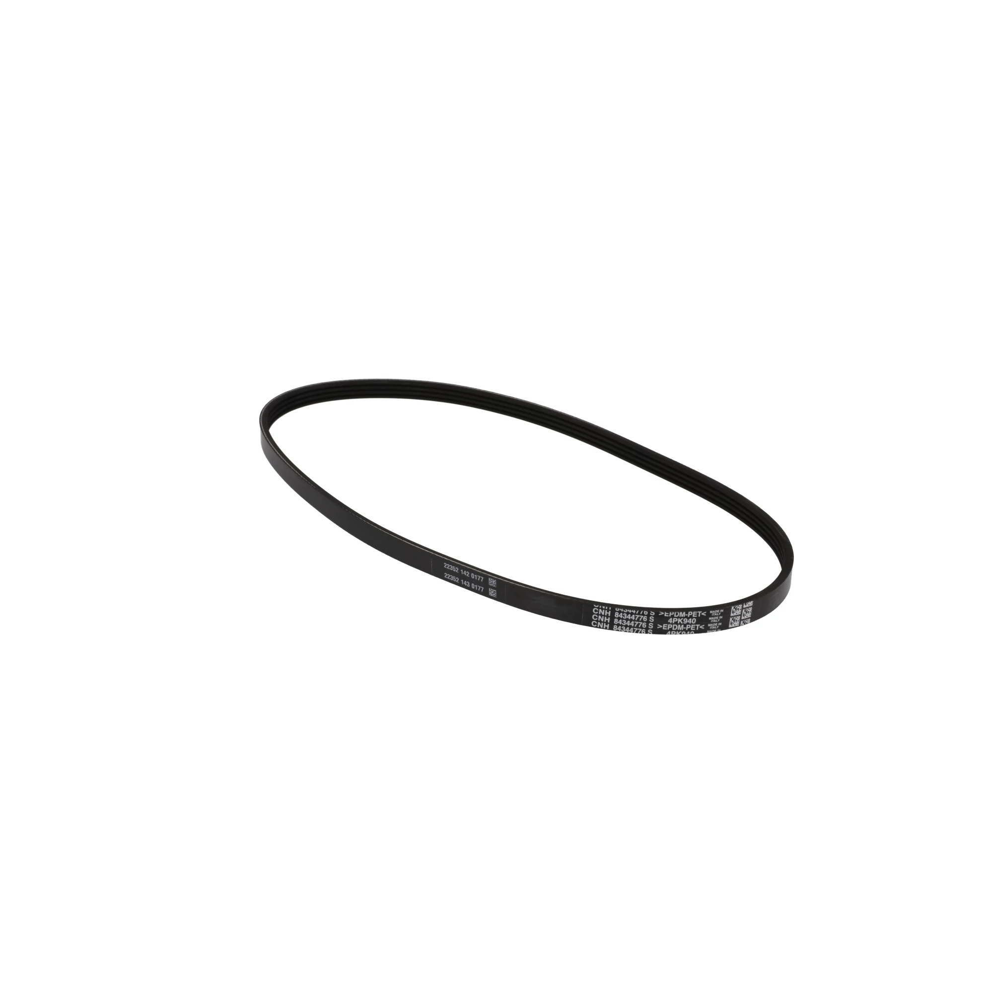 BELT | NEWHOLLANDAG | AMEA | EN