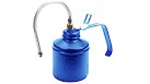 1-Pint Lever Oil Can | CASECE | US | EN
