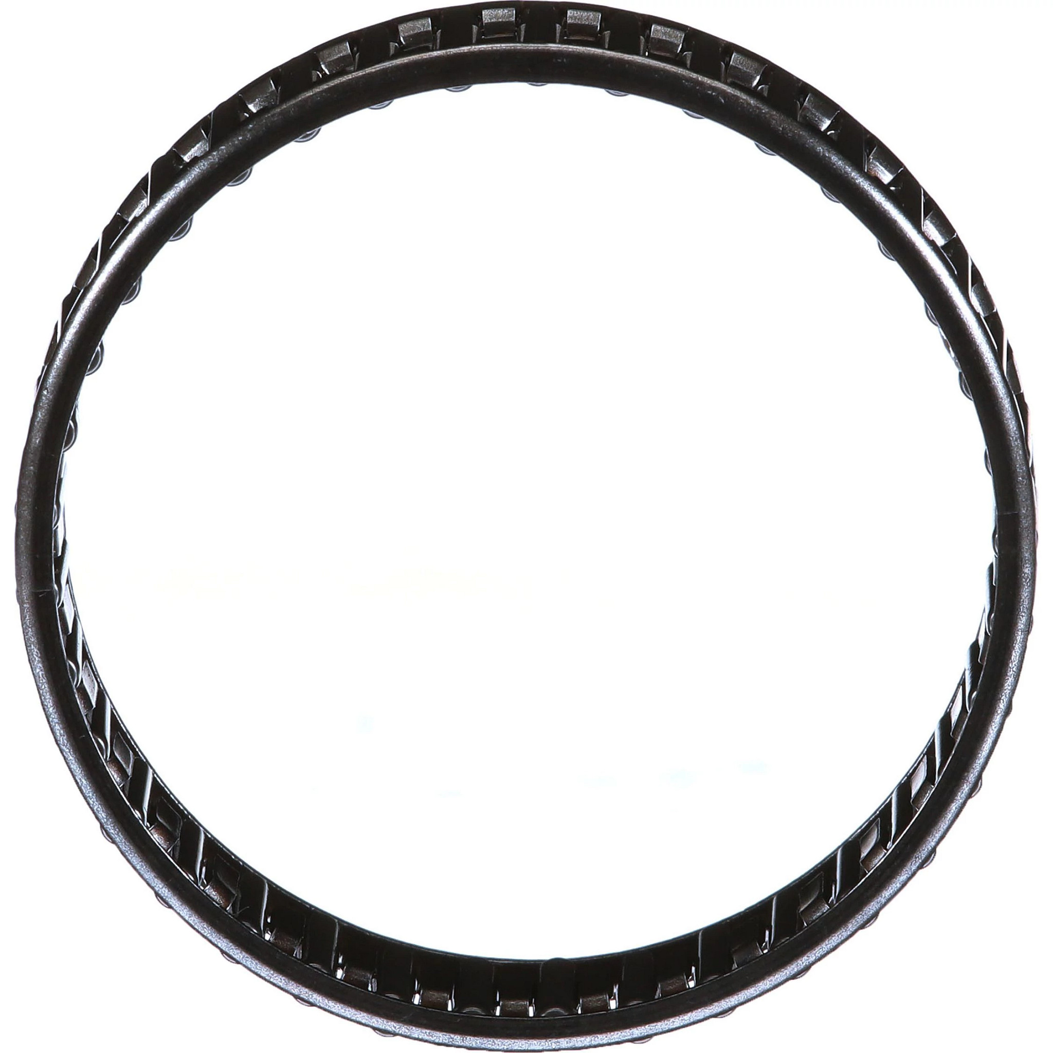 Rolamento de agulhas - 48 mm DI x 53 mm DE x 17 mm L