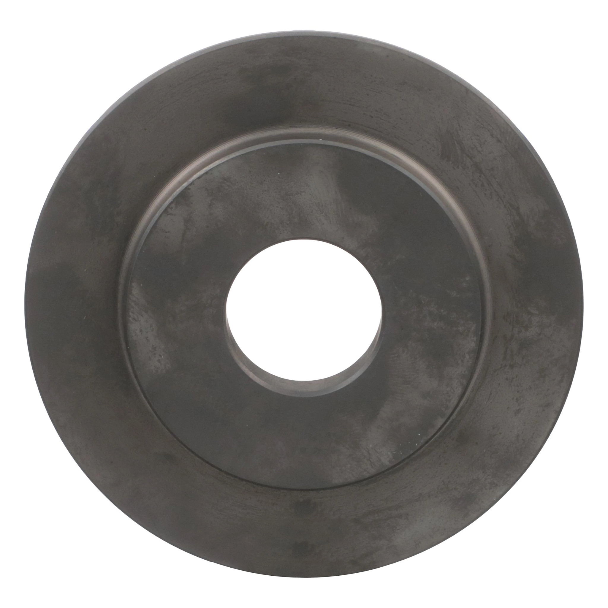 SEALING WASHER | NEWHOLLANDAG | US | EN