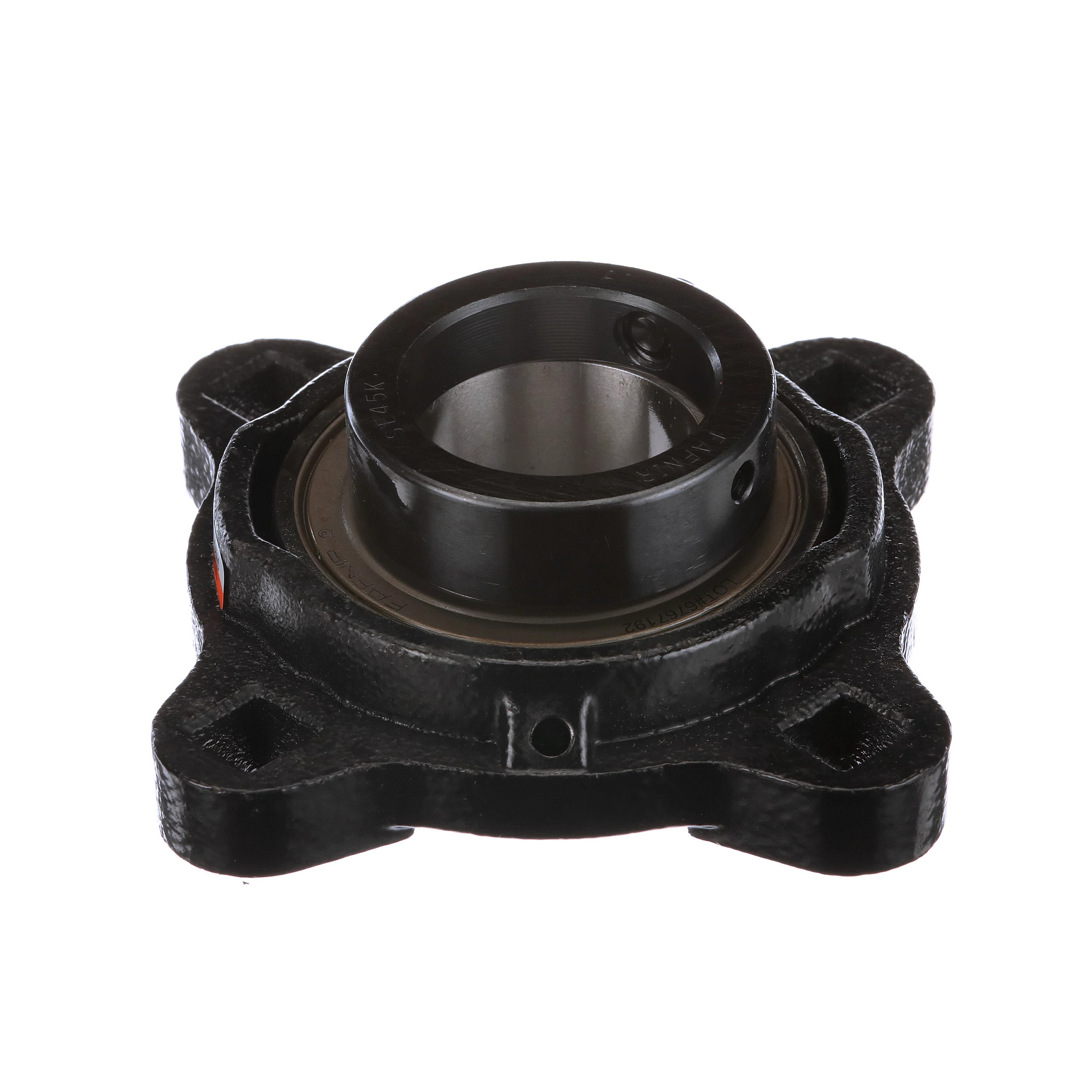 Conjunto do rolamento - 45 mm DI | CASECE | BR | PT