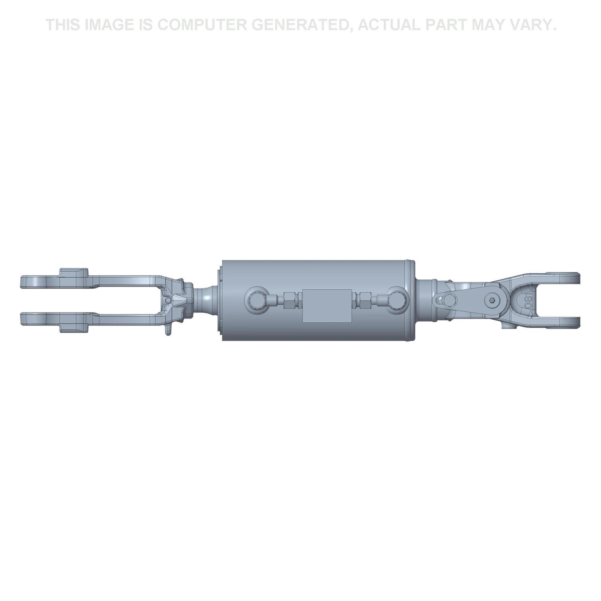 CIĘGŁO PODNOŚNIKA | NEWHOLLANDCE | EU | PL