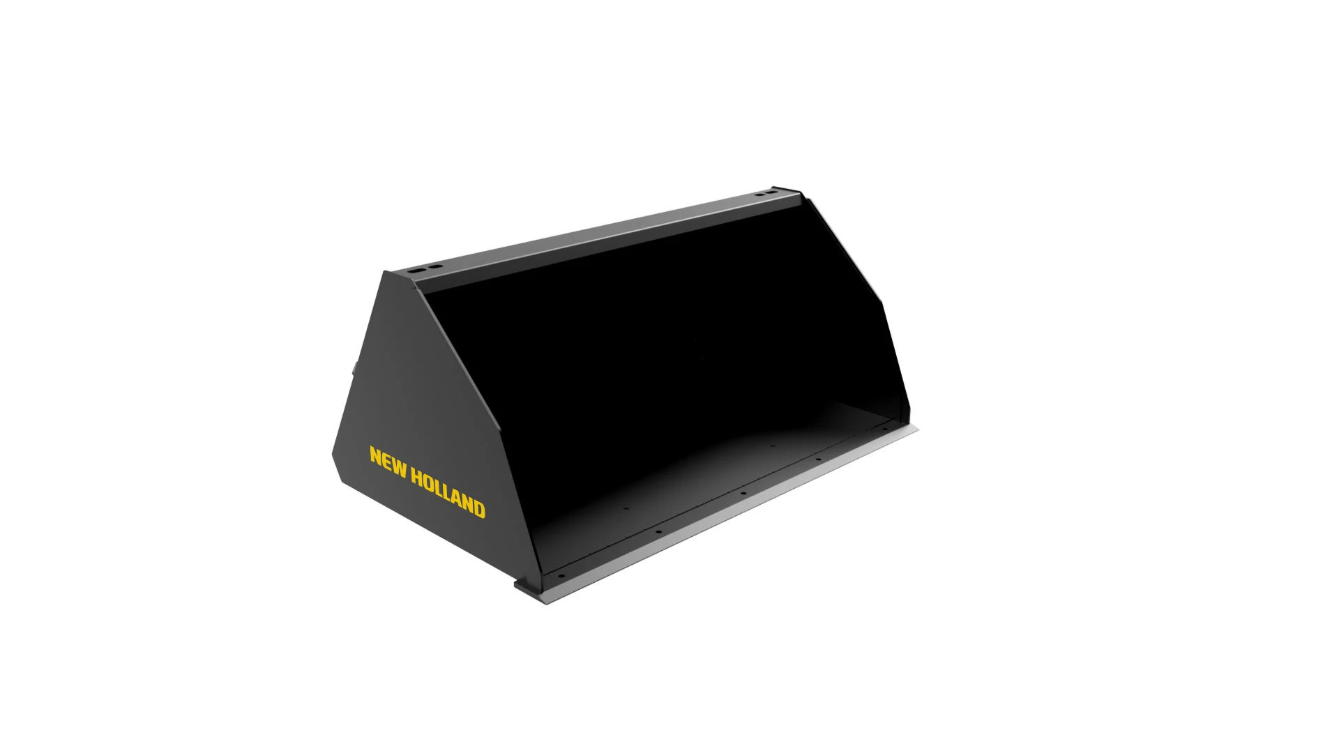 ATTACHMENT | NEWHOLLANDCE | CA | EN