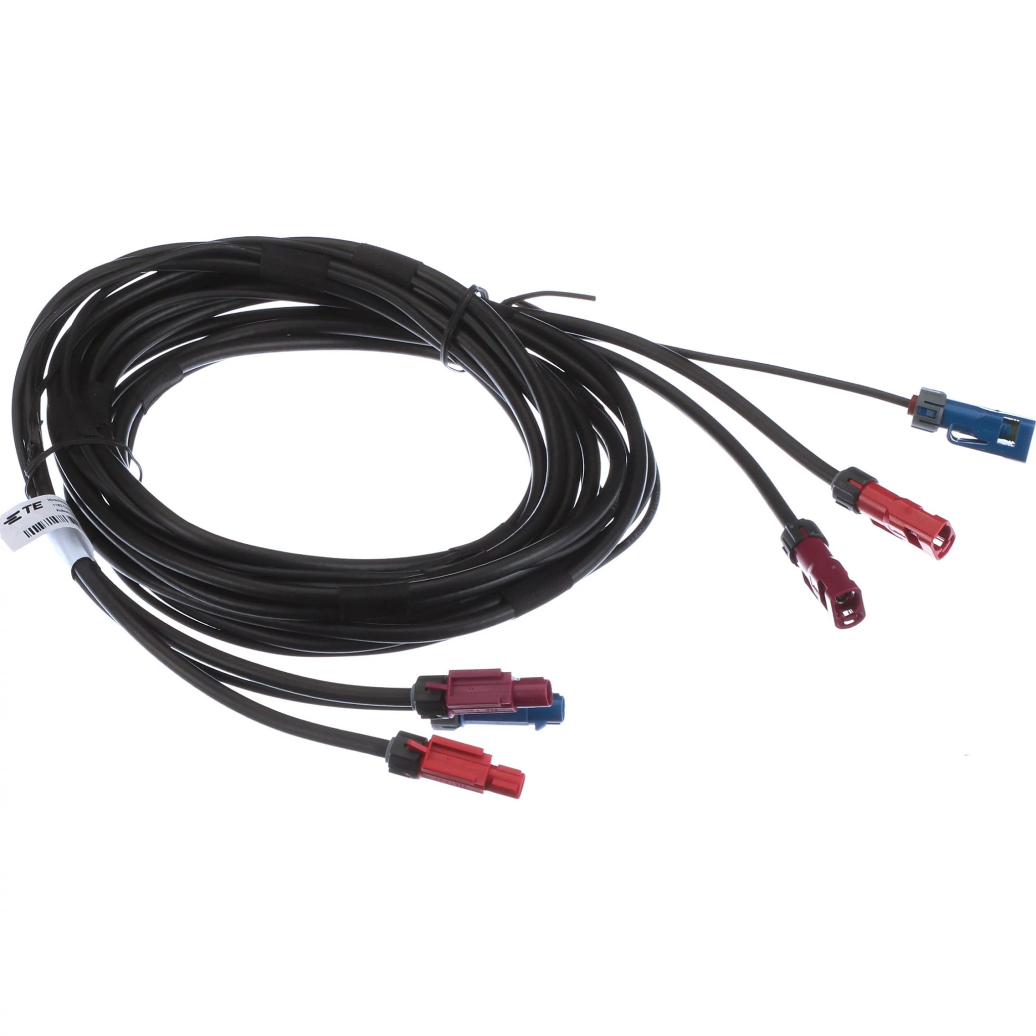 CABLE EXTENSION | NEWHOLLANDCE | US | EN
