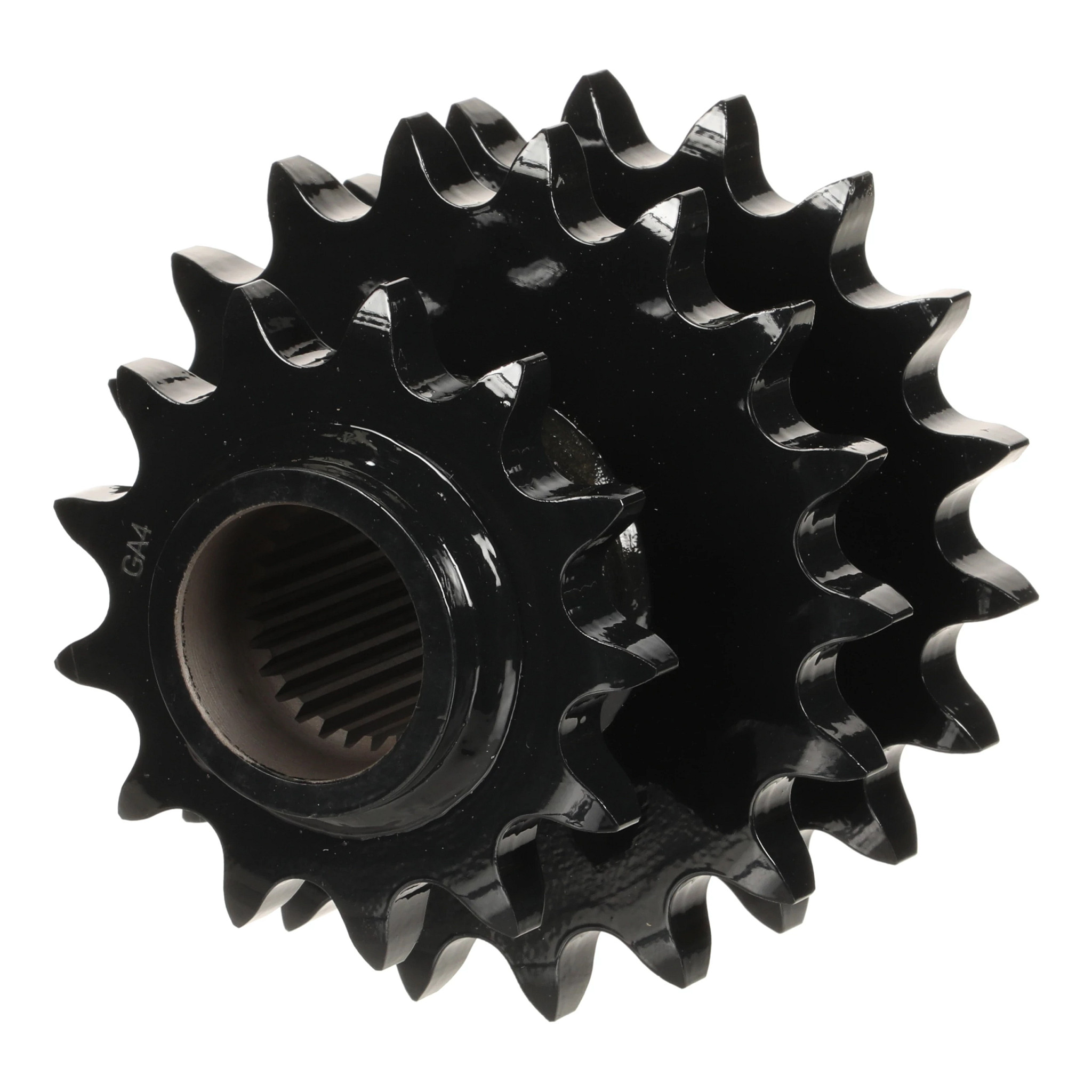 SPROCKET - 92036754
