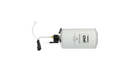 FILTRE A CARBURANT | CASECE | EU | DE
