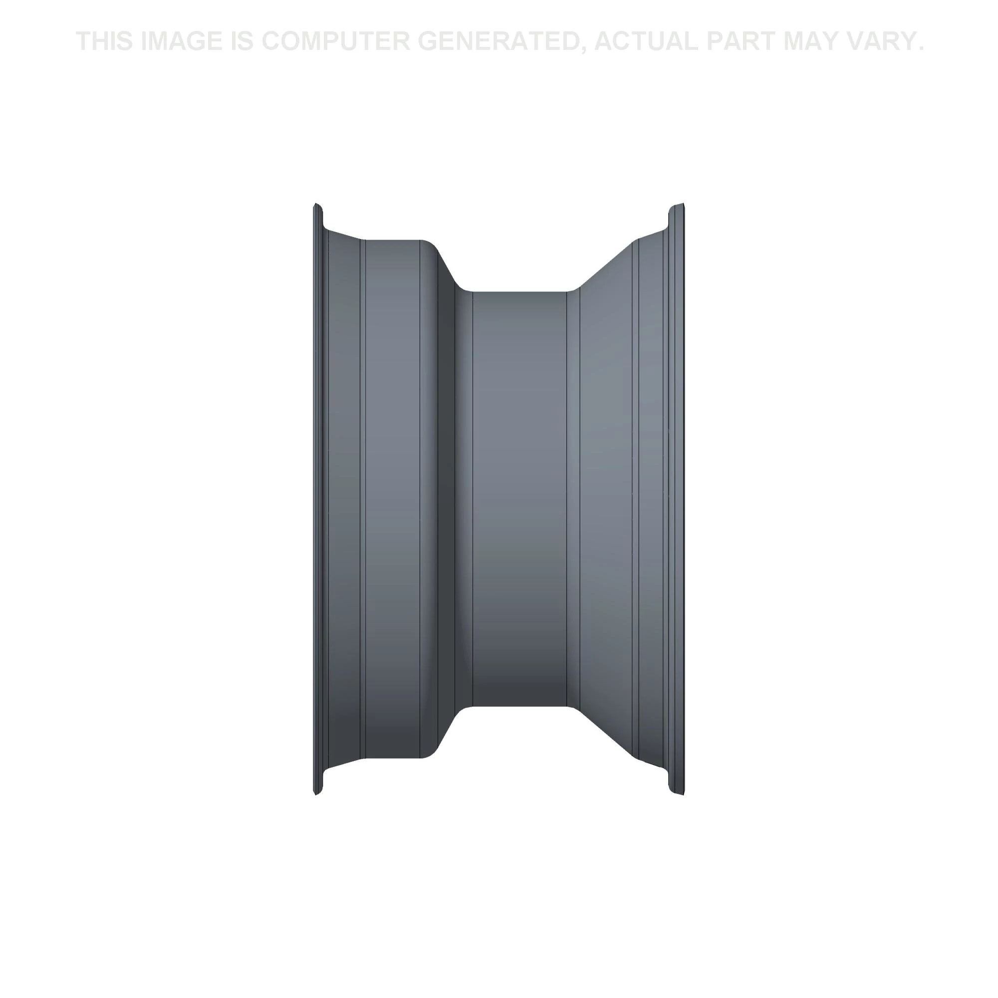 WHEEL | NEWHOLLANDCE | AMEA | EN