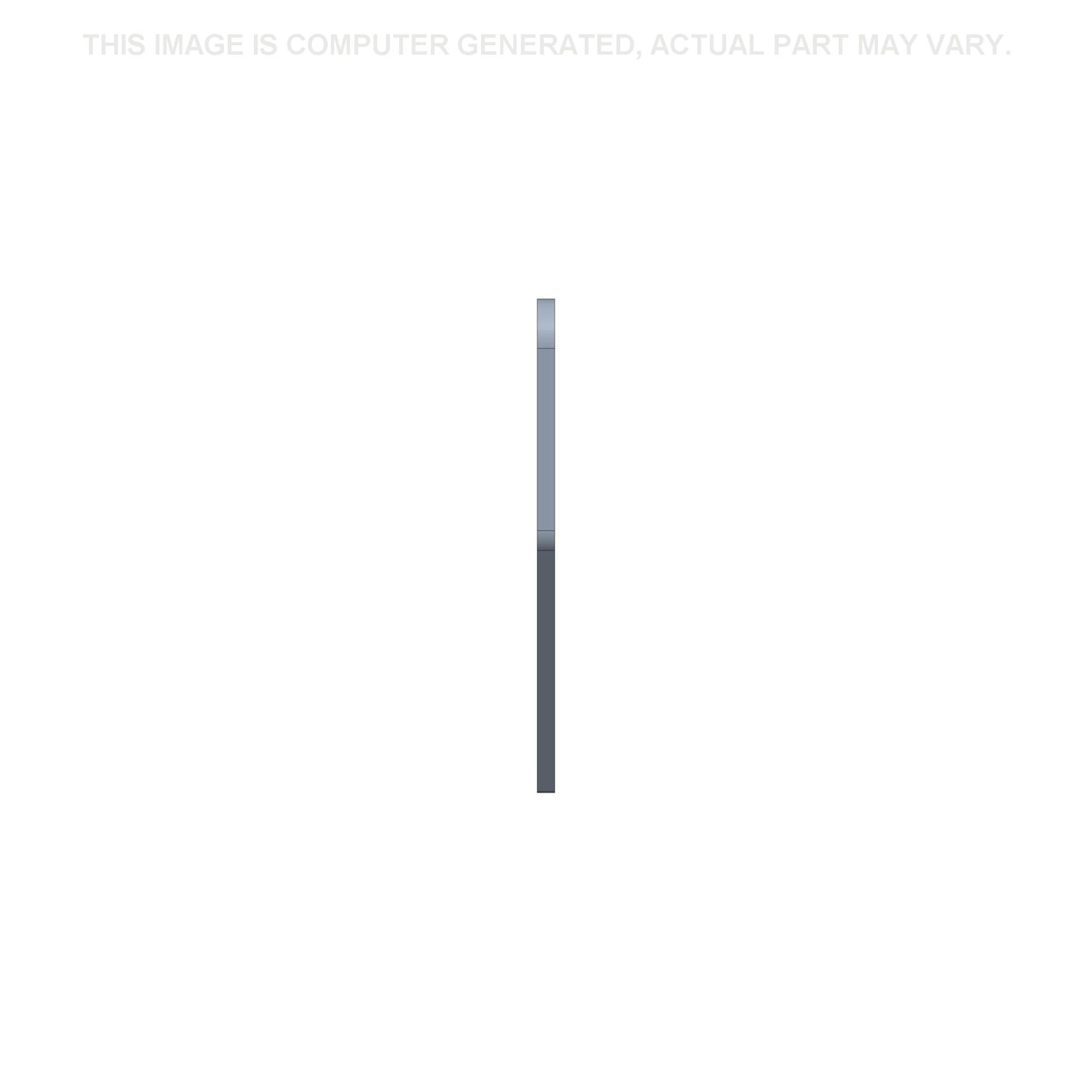 PLACA | CASECE | SA | EN