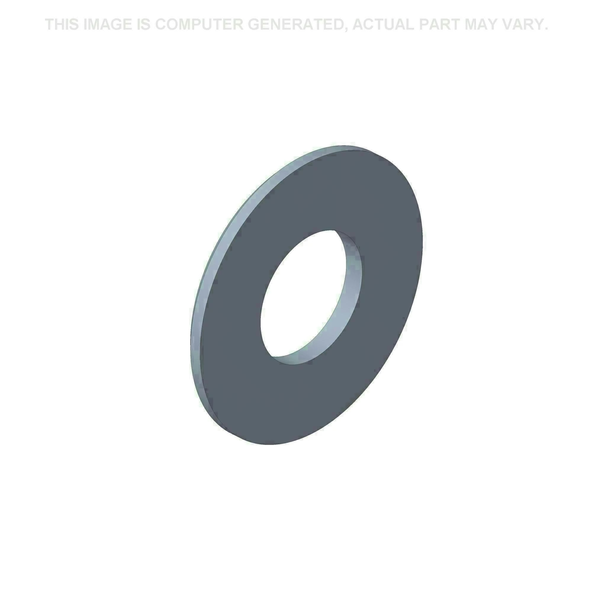 Shim | CASECE | CA | EN