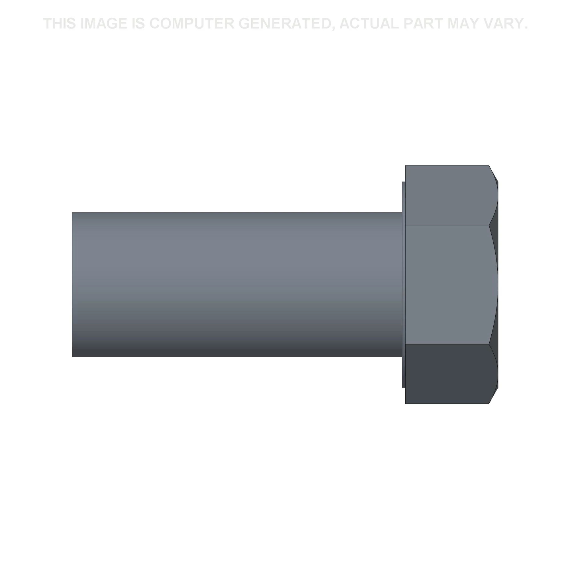 PARAFUSO | CASECE | SA | PT