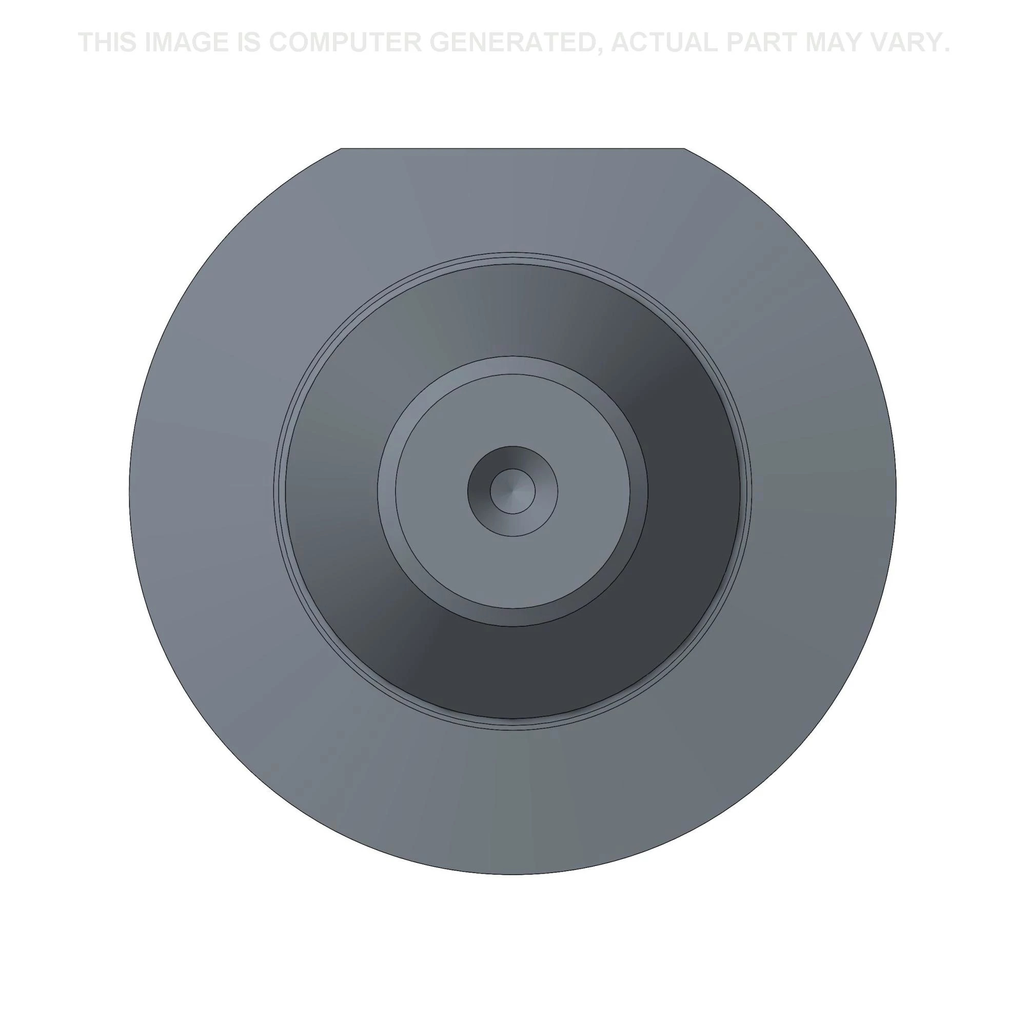 SHAFT | CASEIH | NZ | EN