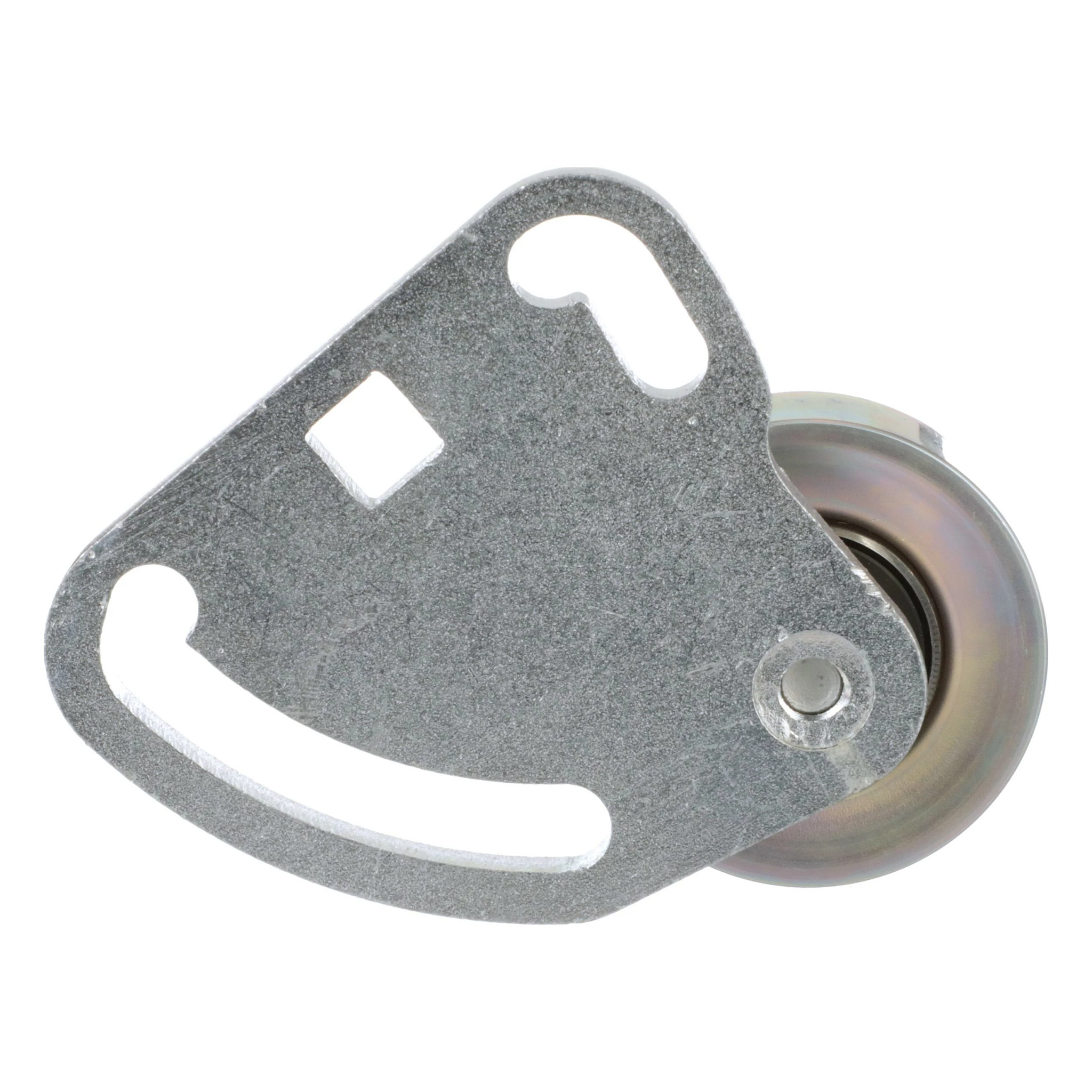 TENDEUR | NEWHOLLANDAG | EU | ES