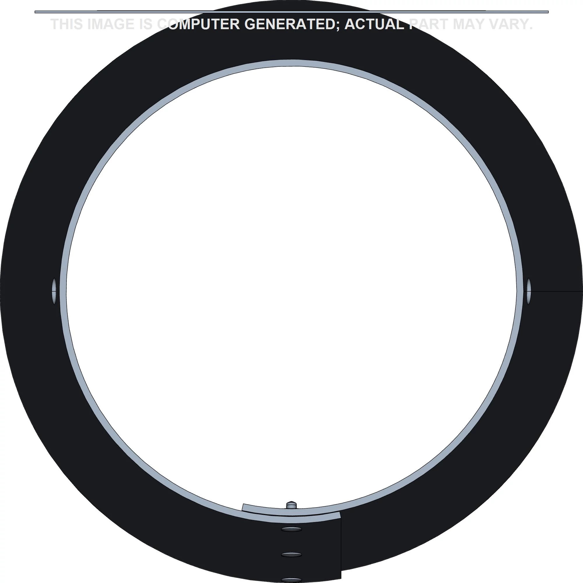 КОНУС | CASEIH | AMEA | RU