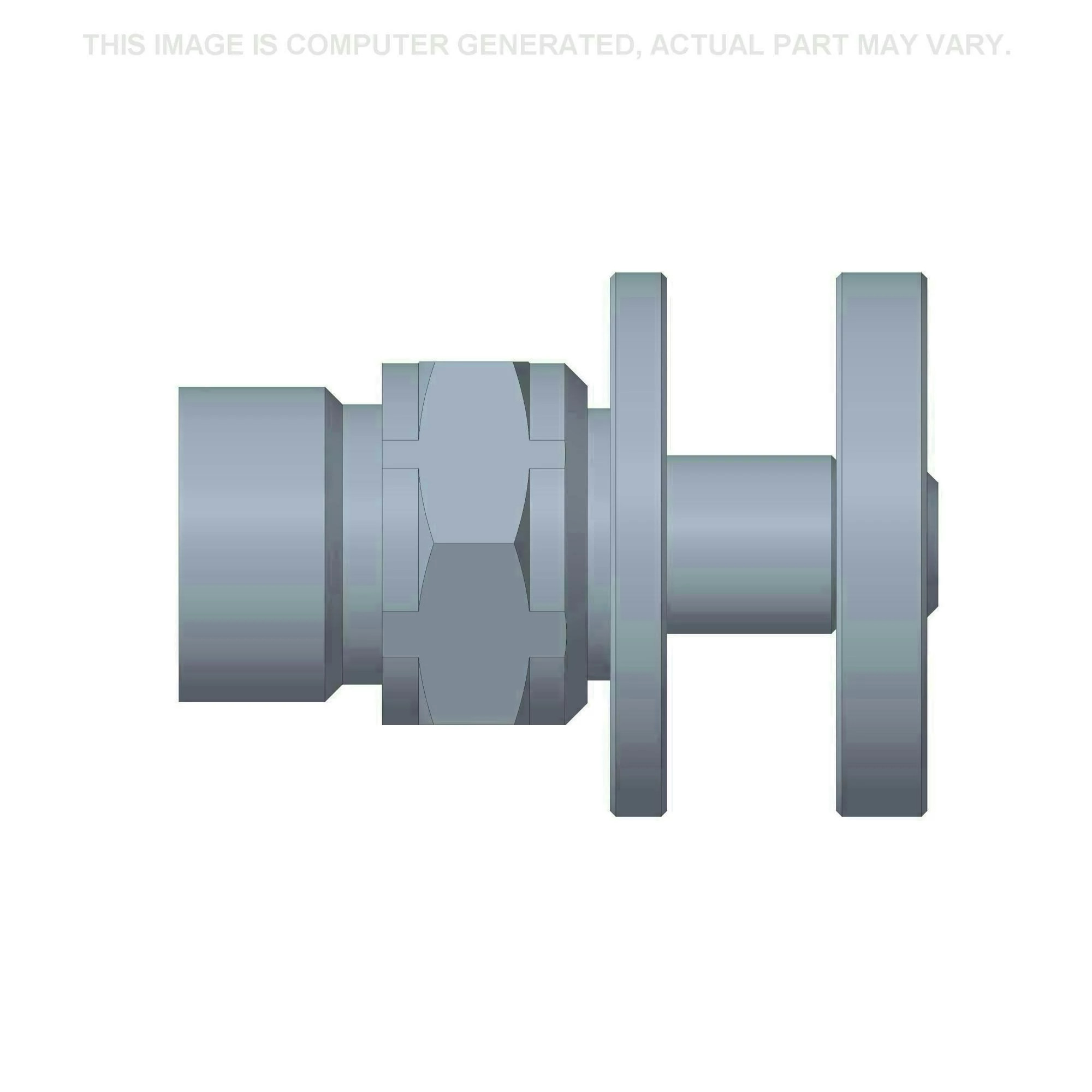 VALVE PRESSURE RELIE | NEWHOLLANDAG | US | EN
