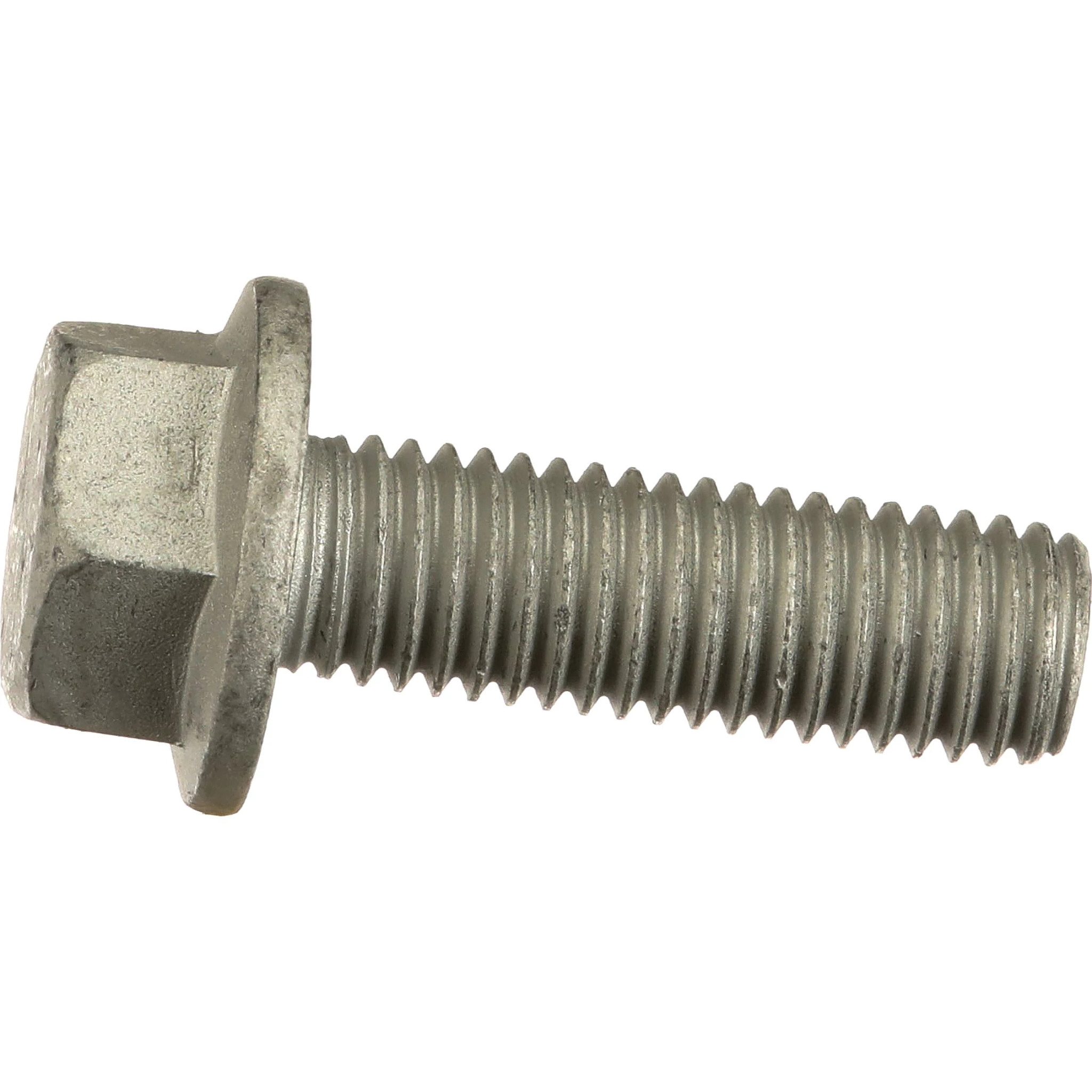 FLANGE BOLT | NEWHOLLANDAG | EU | PT